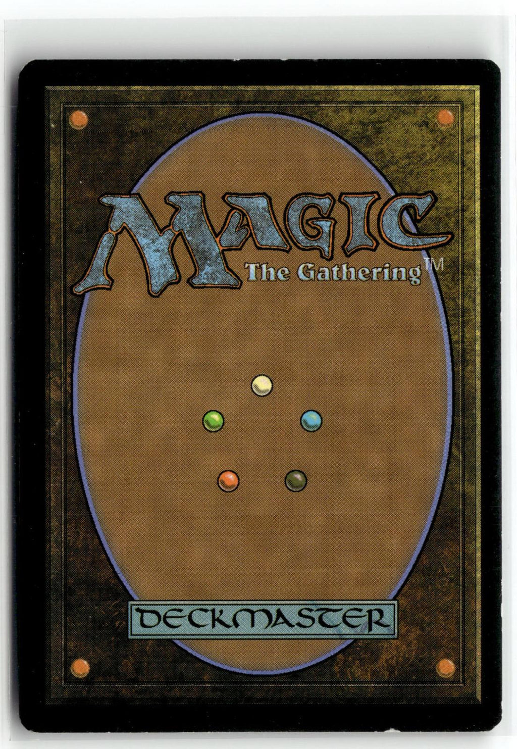 Decoction Module 205 Uncommon Kaladesh Magic: The Gathering Near Mint