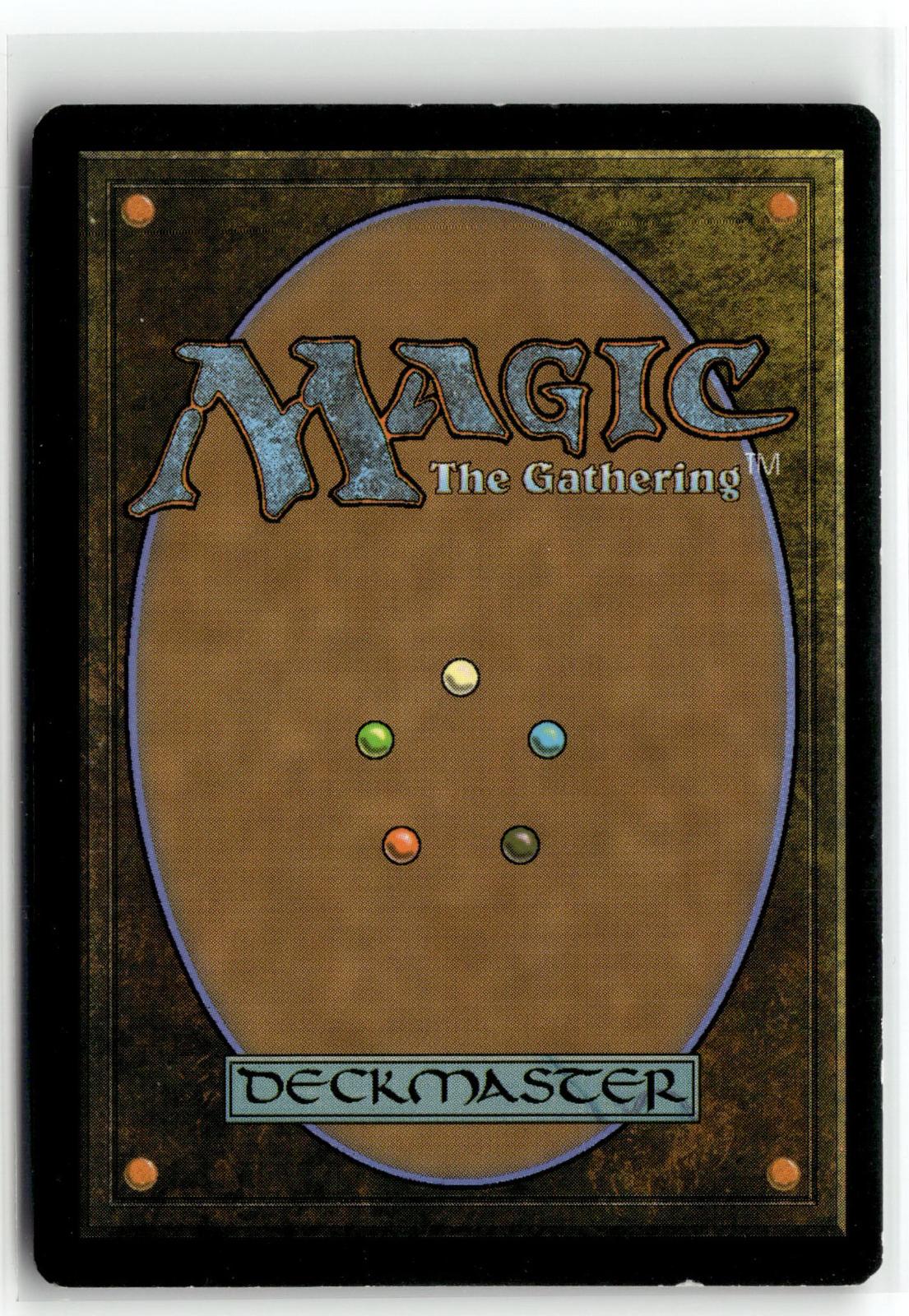 Decoction Module 205 Uncommon Kaladesh Magic: The Gathering Near Mint
