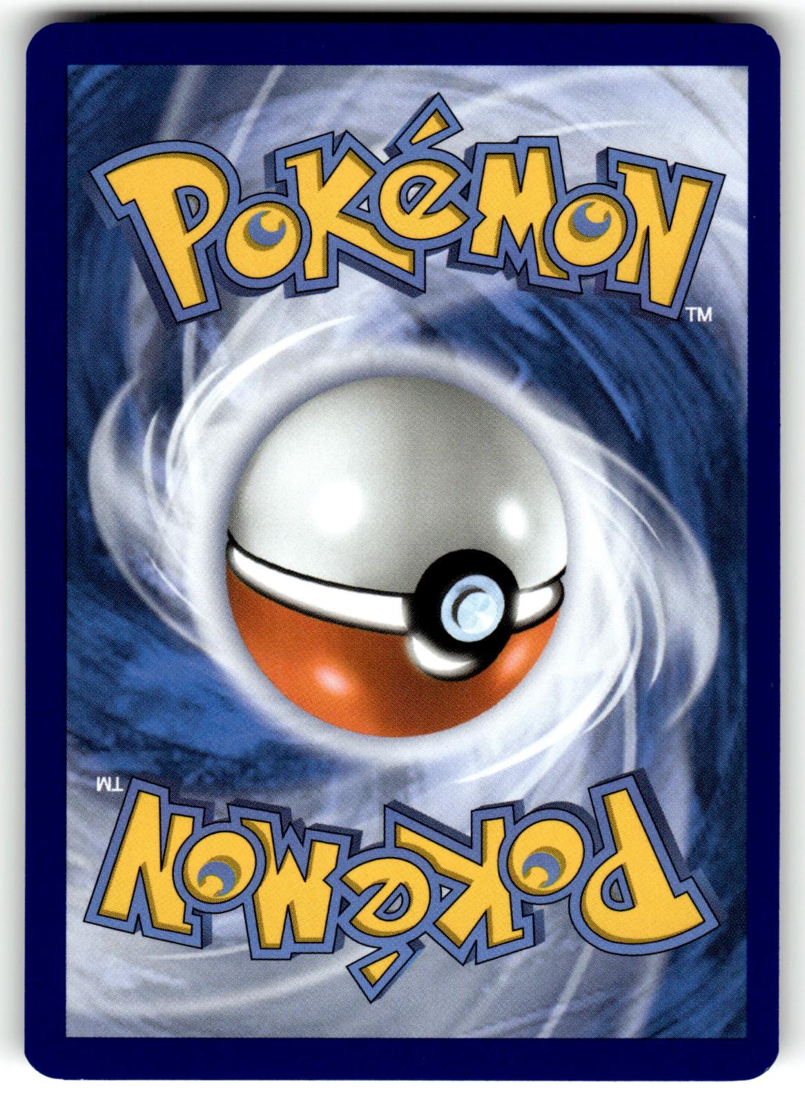 Wurmple 011/217 Common Ascended Heroes Pokemon Near Mint