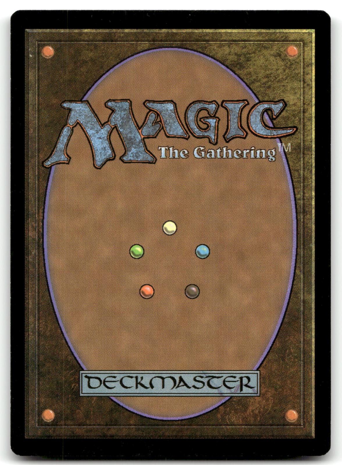 Research Assistant 77 Common Magic 2015 (M15) Magic: The Gathering Near Mint