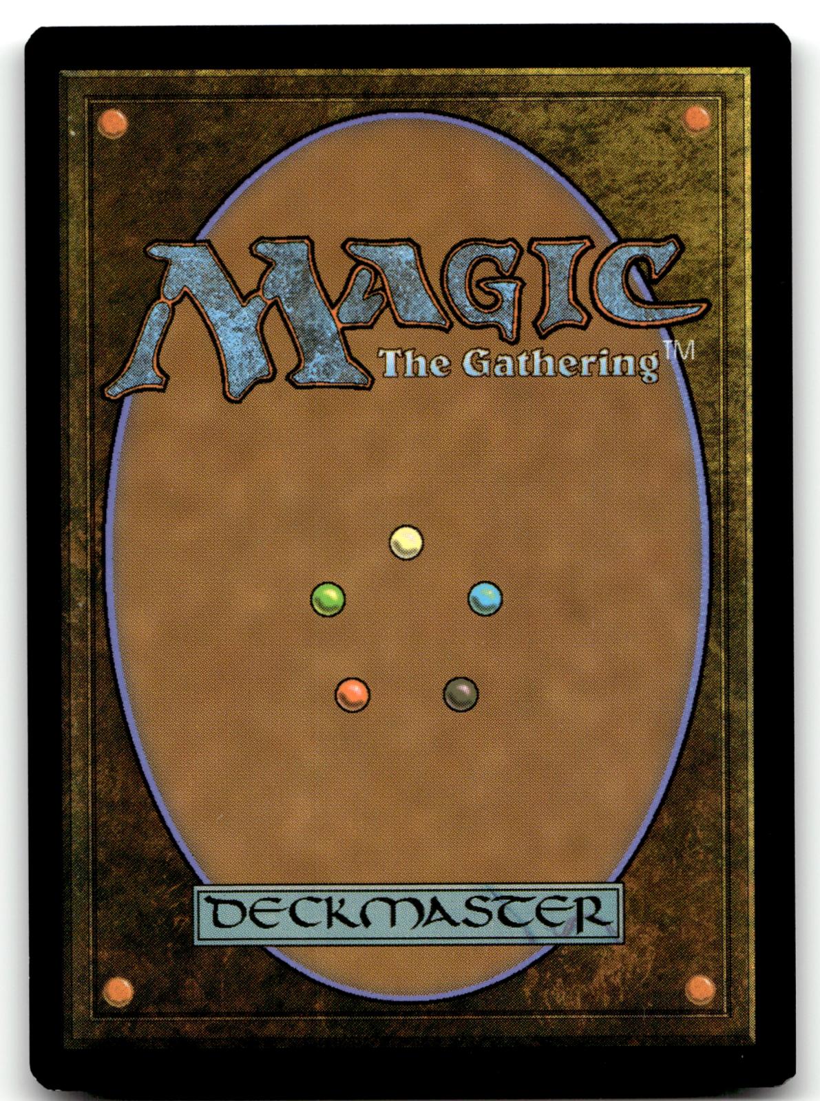 Looter il-Kor 74 Common Time Spiral: Remastered Magic: The Gathering Near Mint