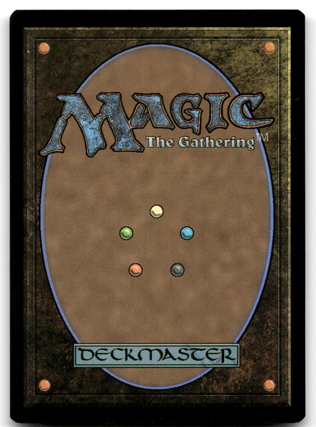 Cryptid Inspector 174 Common Duskmourn: House of Horror Magic: The Gathering NM