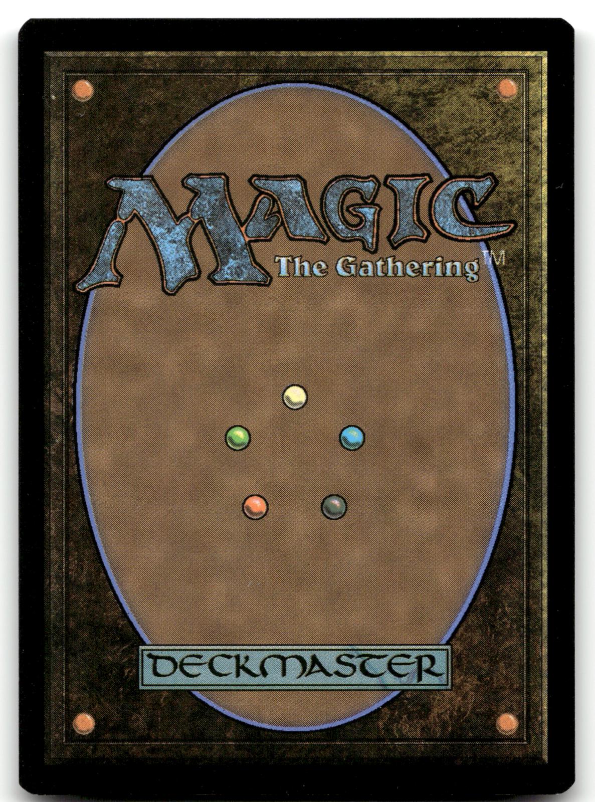 Cryptid Inspector 174 Common Duskmourn: House of Horror Magic: The Gathering NM