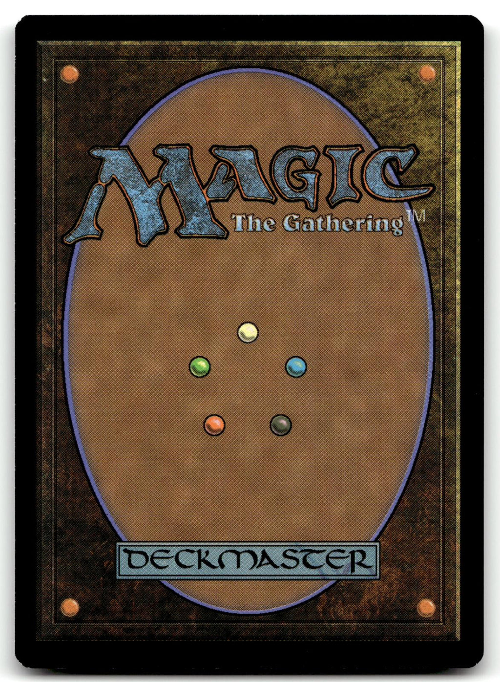 Sakura-Tribe Elder 177 Common Commander 2019 Magic: The Gathering Near Mint