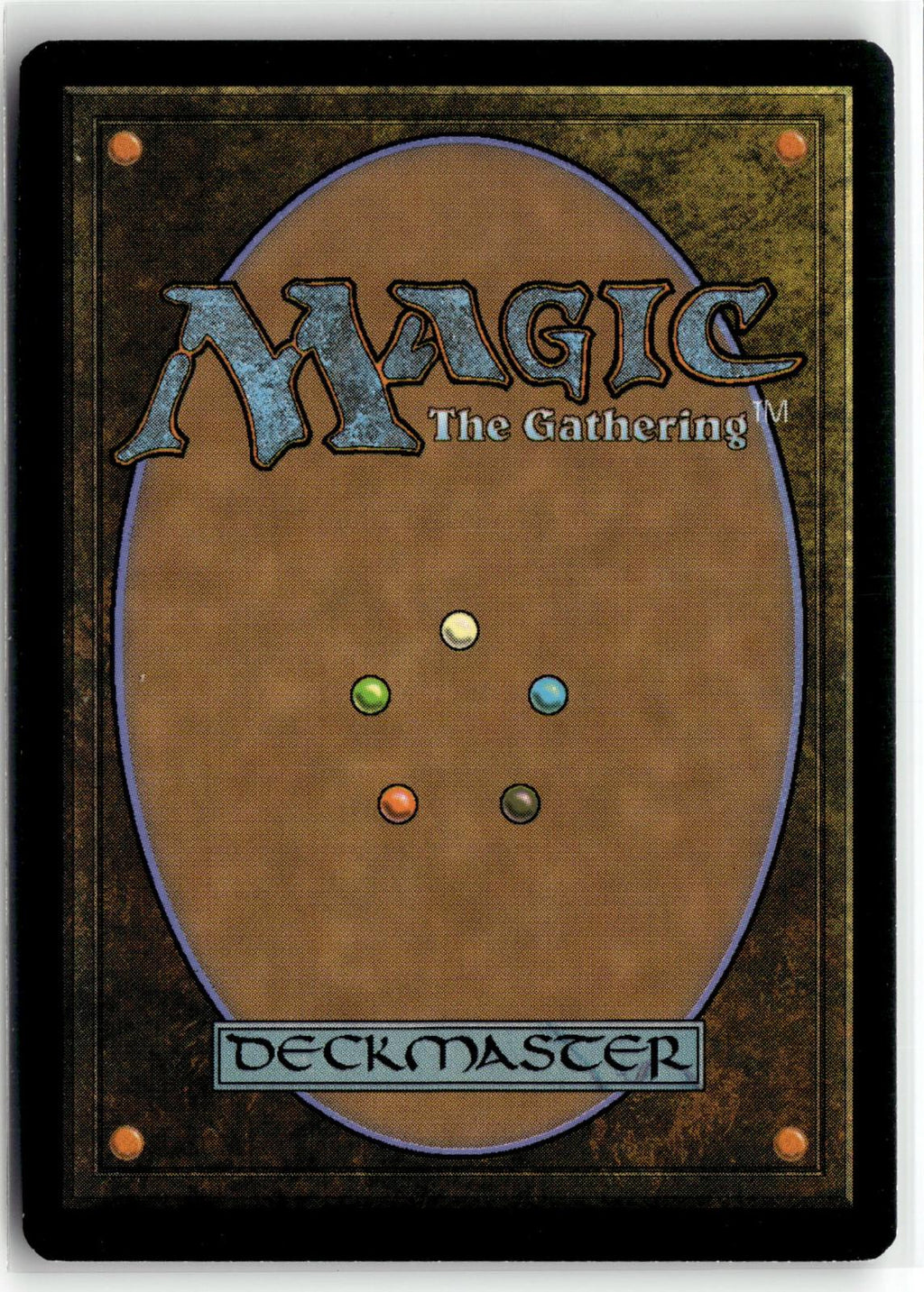 Void Shatter 49 Uncommon Oath of the Gatewatch Magic: The Gathering Near Mint