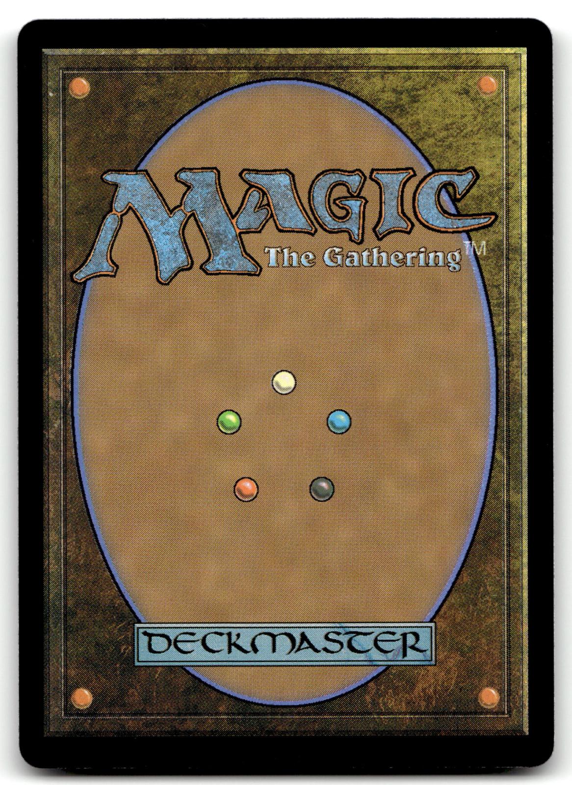 Surrak and Goreclaw 337 Rare March of the Machine Magic: The Gathering Near Mint