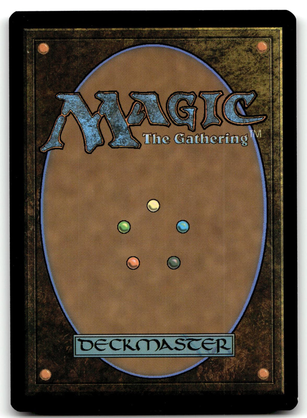 Meticulous Artisan 112 Common Tarkir: Dragonstorm Magic: The Gathering Near Mint