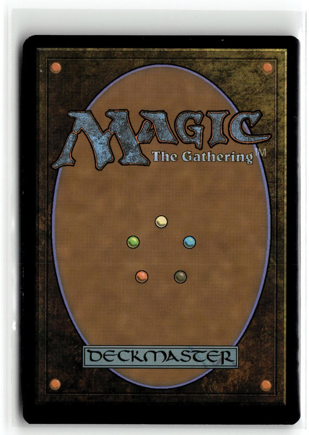 Blood Crypt (Borderless) 279 Rare Unfinity Magic: The Gathering Near Mint