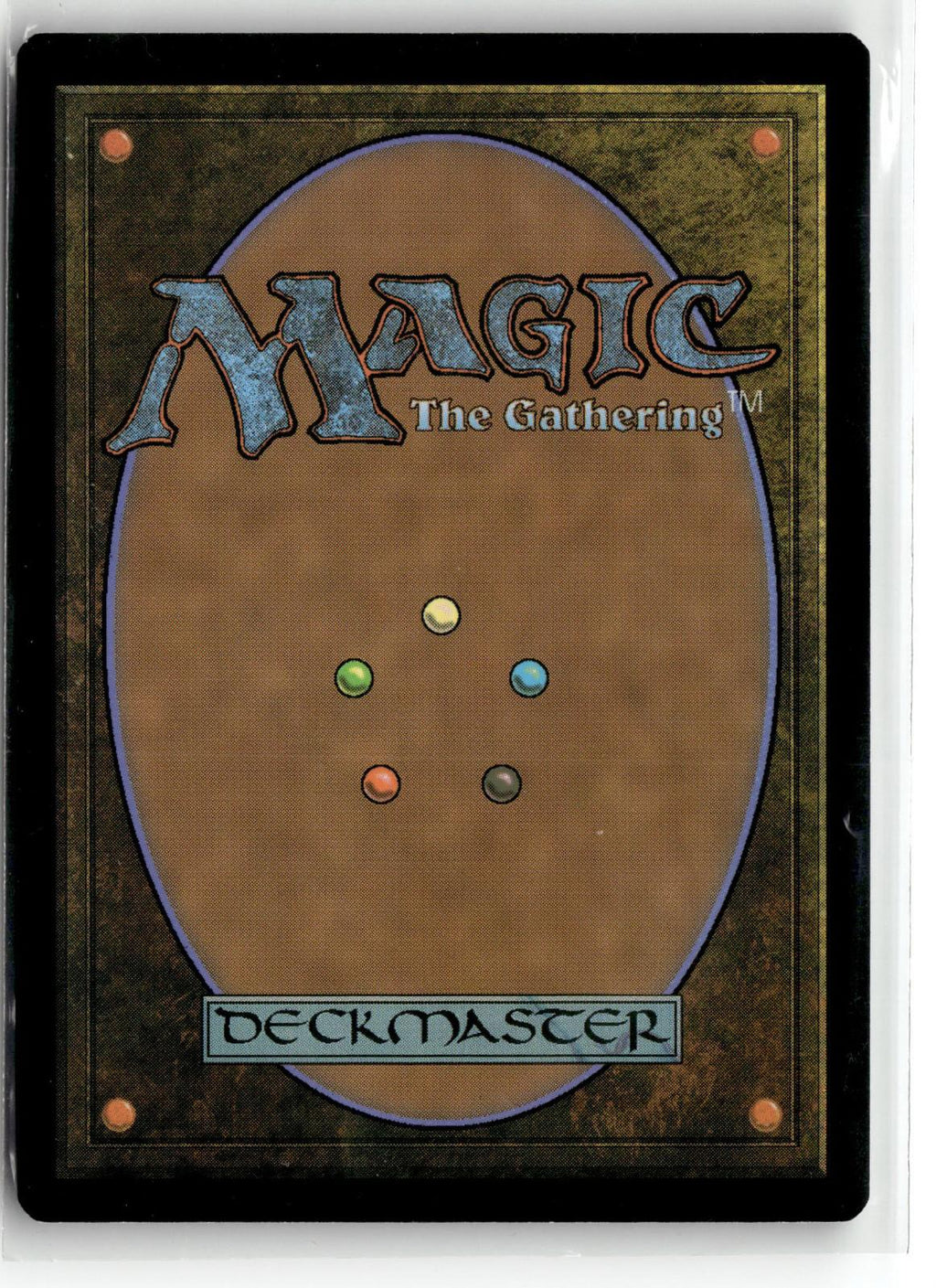 The Great Henge (Extended Art) 370 Throne of Eldraine Magic: The Gathering NM