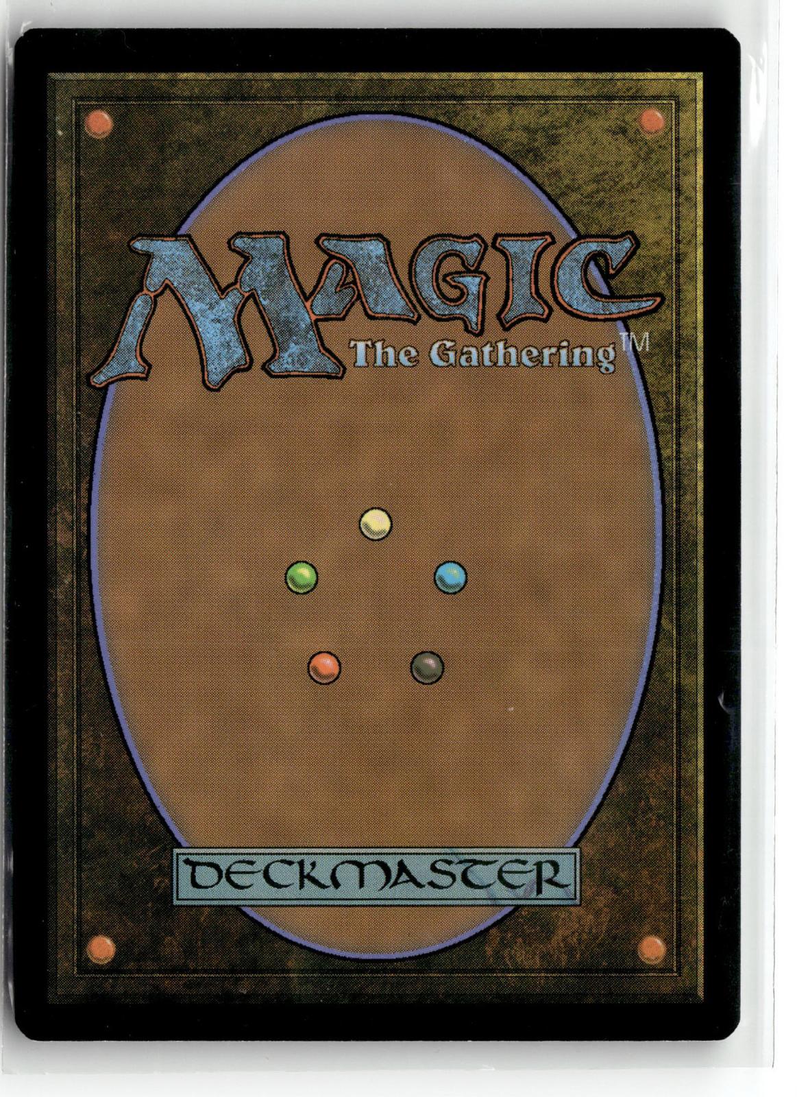 The Great Henge (Extended Art) 370 Throne of Eldraine Magic: The Gathering NM