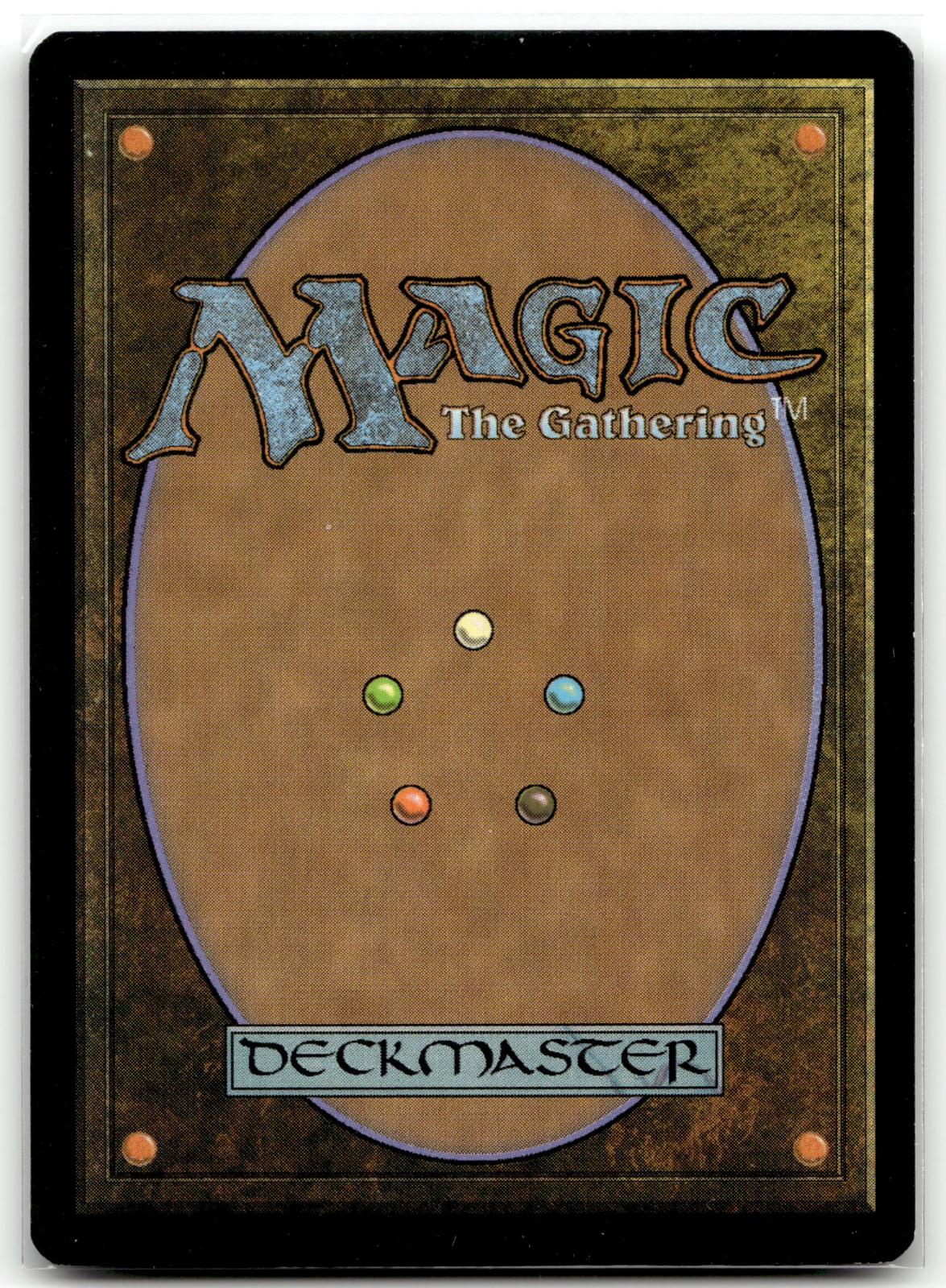 Warriors' Lesson 184 Uncommon Theros Magic: The Gathering Near Mint