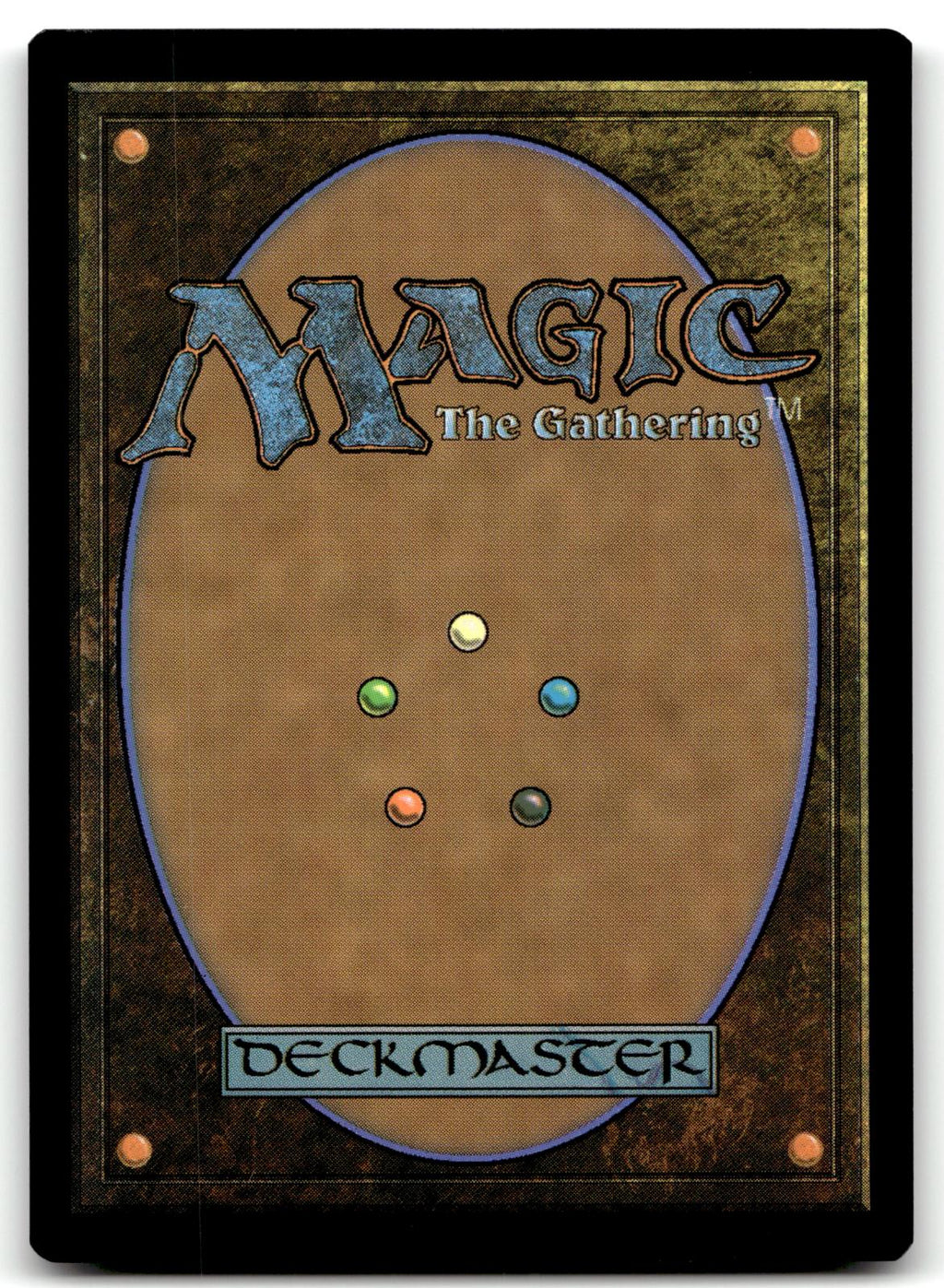 Witch's Cauldron 129 Uncommon Core Set 2021 Magic: The Gathering Near Mint