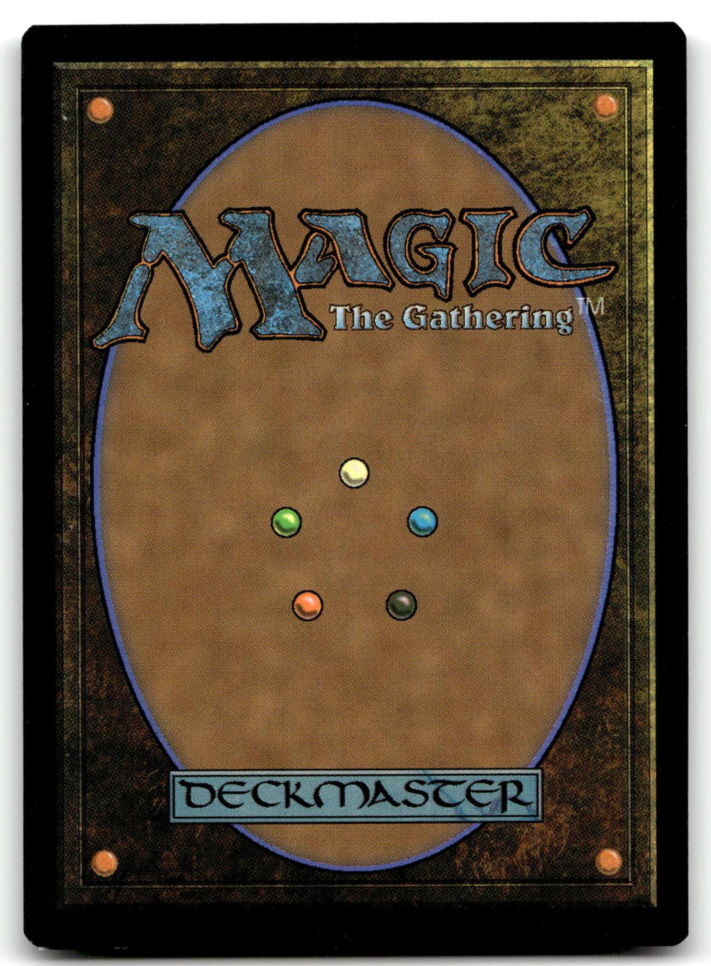 Insidious Fungus (Showcase) 321 Duskmourn: House of Horror Magic: The Gathering Foil NM