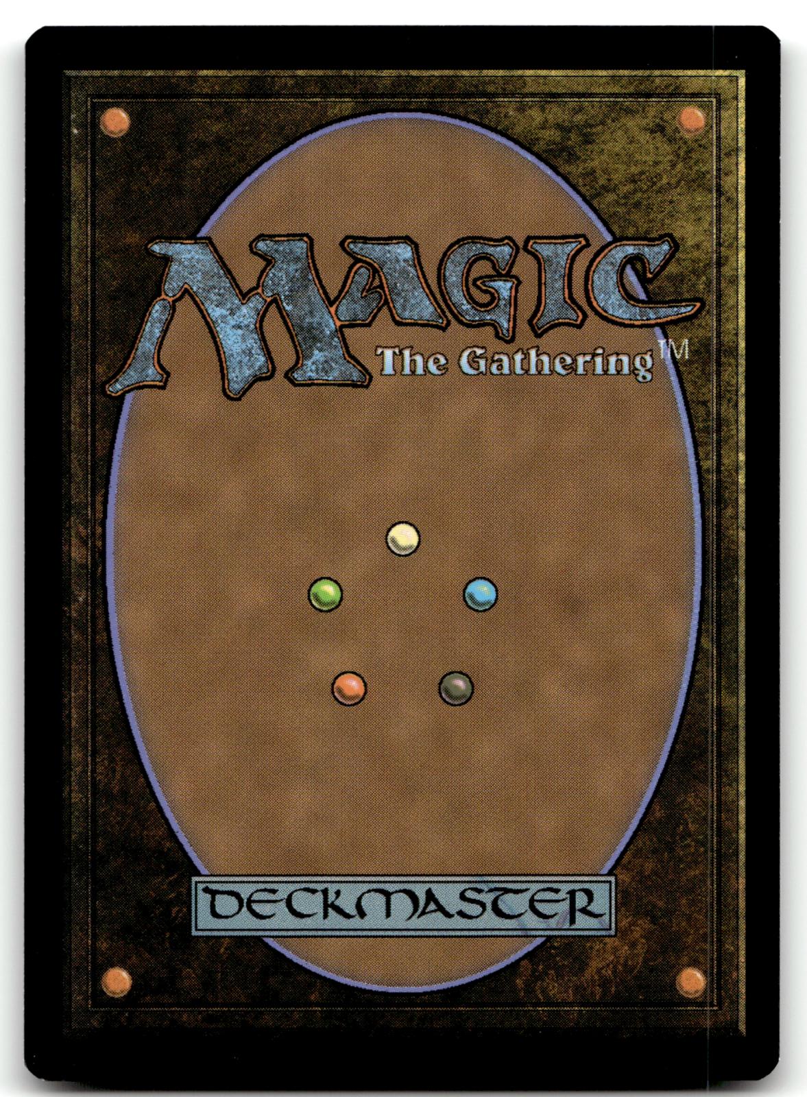 Jolted Awake 33 Common Modern Horizons 3 Magic: The Gathering Near Mint