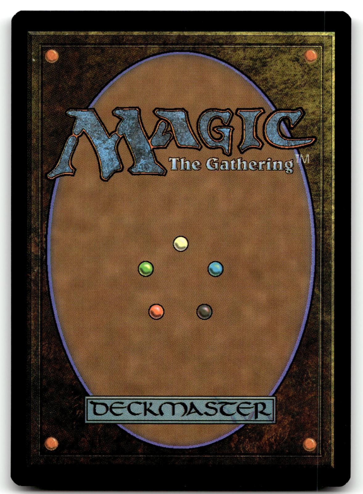 Affectionate Indrik 373 Uncommon Jumpstart Magic: The Gathering Near Mint