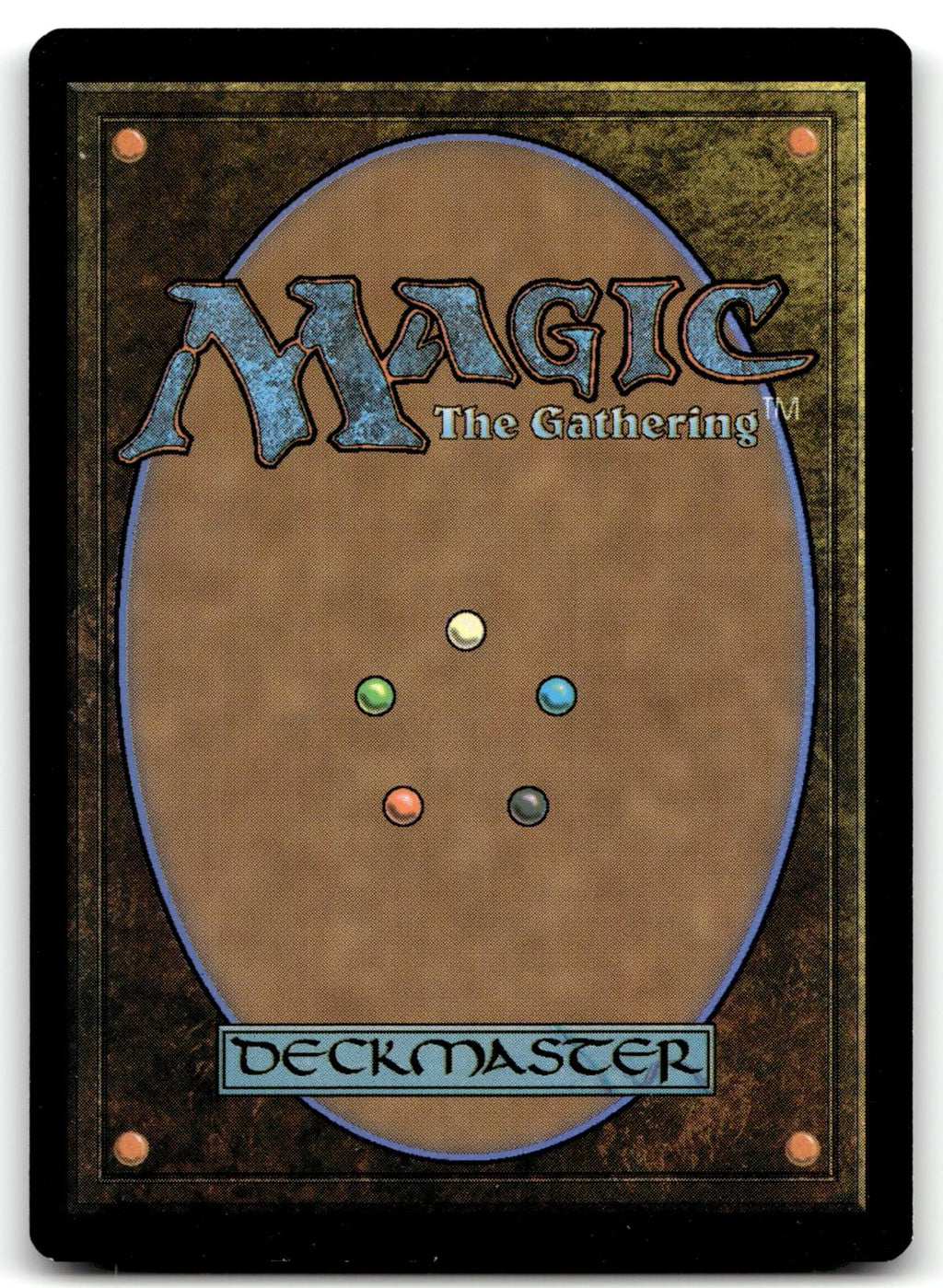 Dune Drifter 200 Uncommon Aetherdrift Magic: The Gathering Near Mint