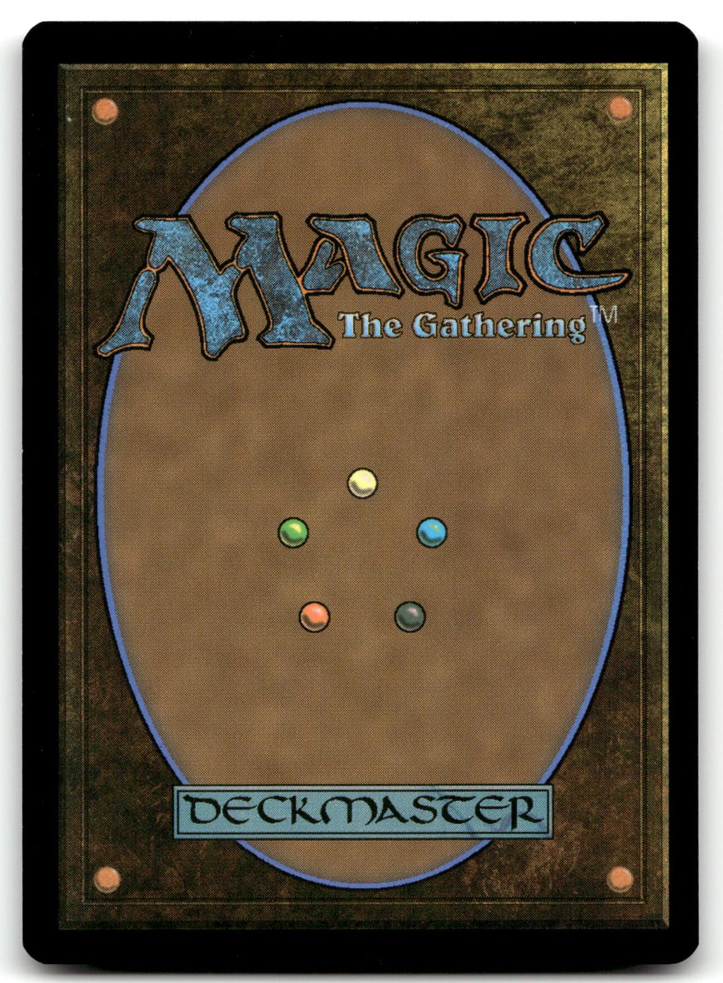 Path of Ancestry 322 Commander: The Lord of the Rings: Tales of Middle-earth