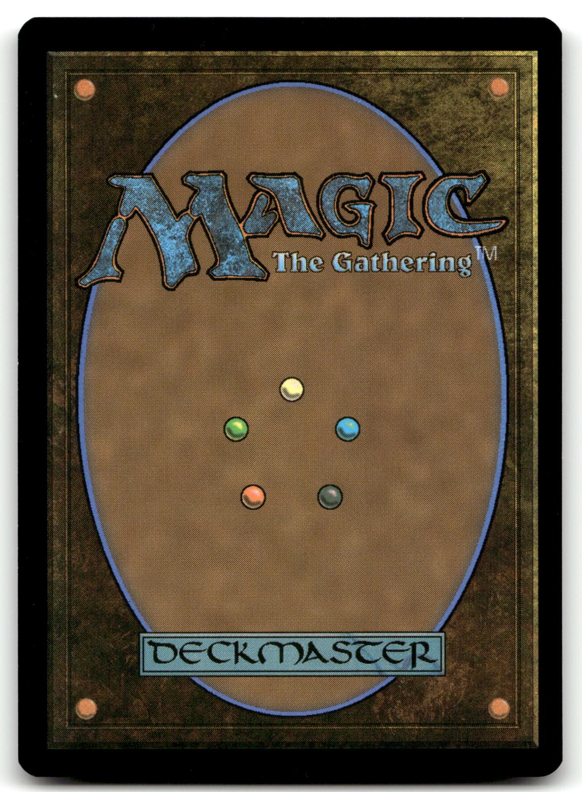 Path of Ancestry 322 Commander: The Lord of the Rings: Tales of Middle-earth