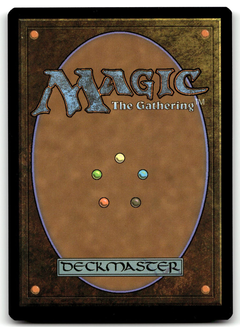 Run Afoul 201 Common Core Set 2021 Magic: The Gathering Near Mint