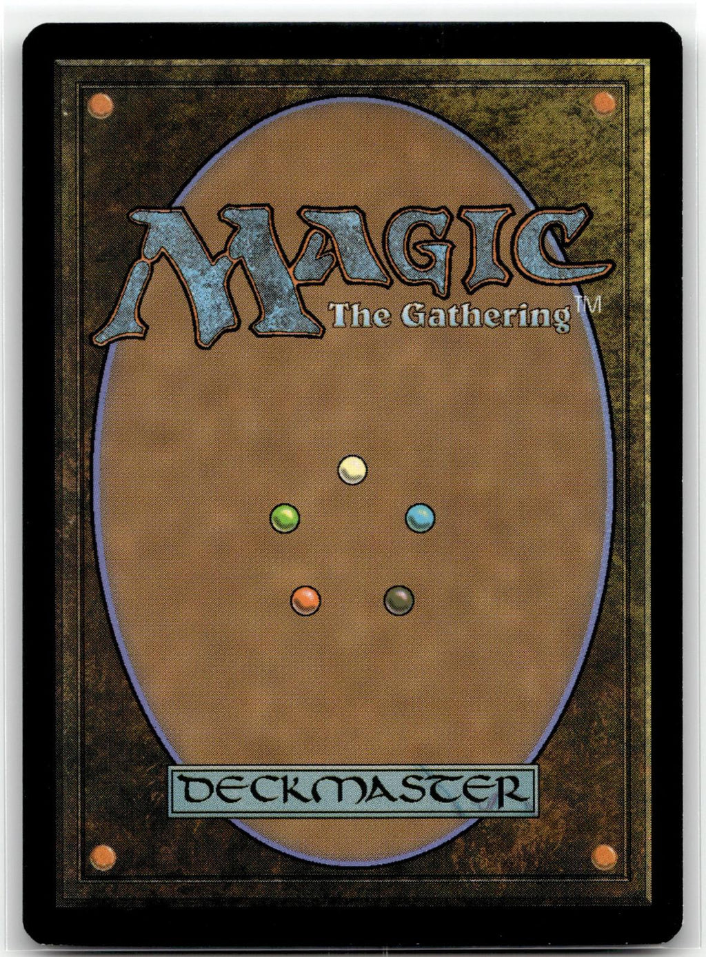 Sylvan Scrying 192 Uncommon Battle for Zendikar Magic: The Gathering Near Mint