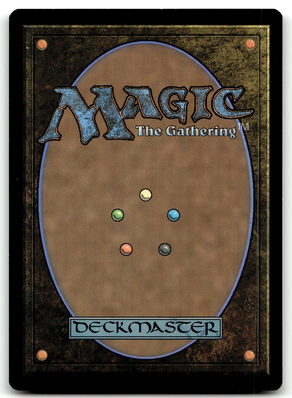 Nocturnal Hunger 102 Common Bloomburrow Magic: The Gathering Near Mint
