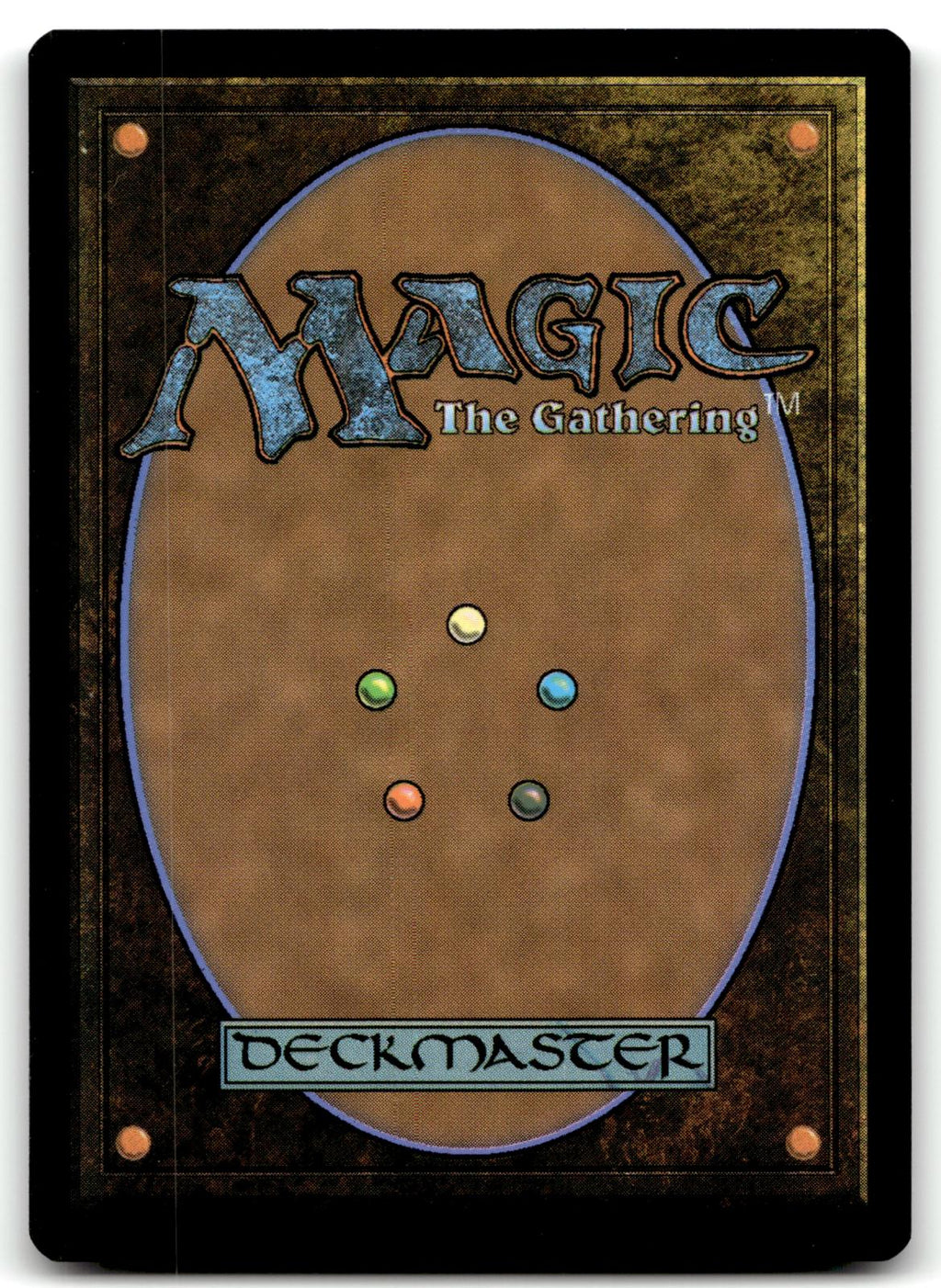 Conduct Electricity 130 Common Bloomburrow Magic: The Gathering Near Mint