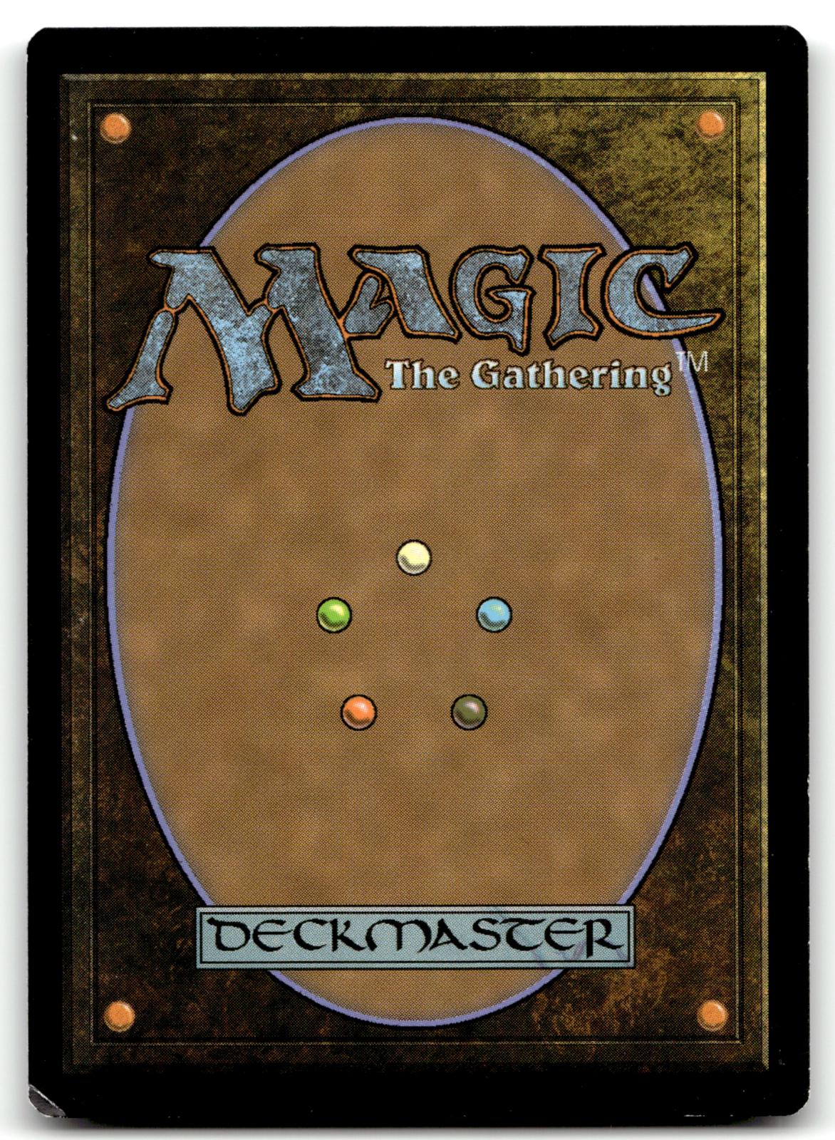 Countervailing Winds 32 Common Hour of Devastation Magic: The Gathering NM
