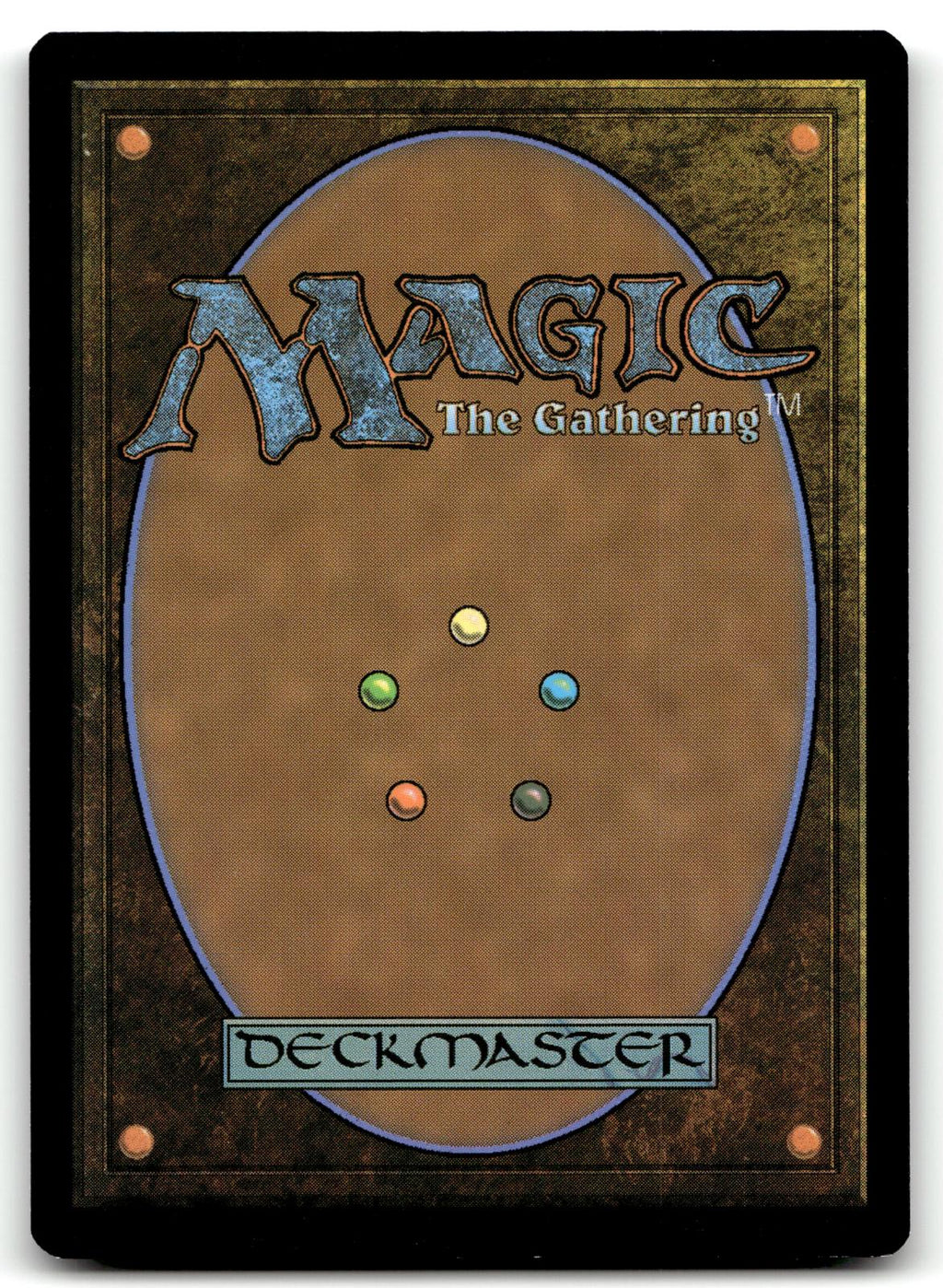 Replication Specialist 76 Kamigawa: Neon Dynasty Magic: The Gathering NM