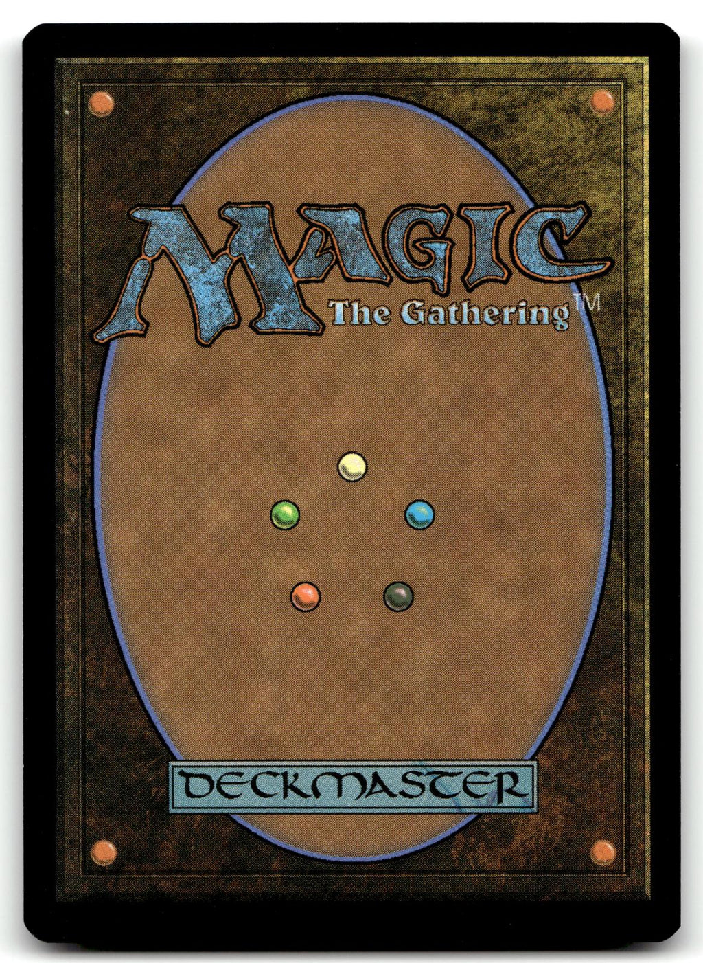 Sulfur Falls (Surge Foil) 269 Commander: Marvel Super Heroes Magic:The Gathering