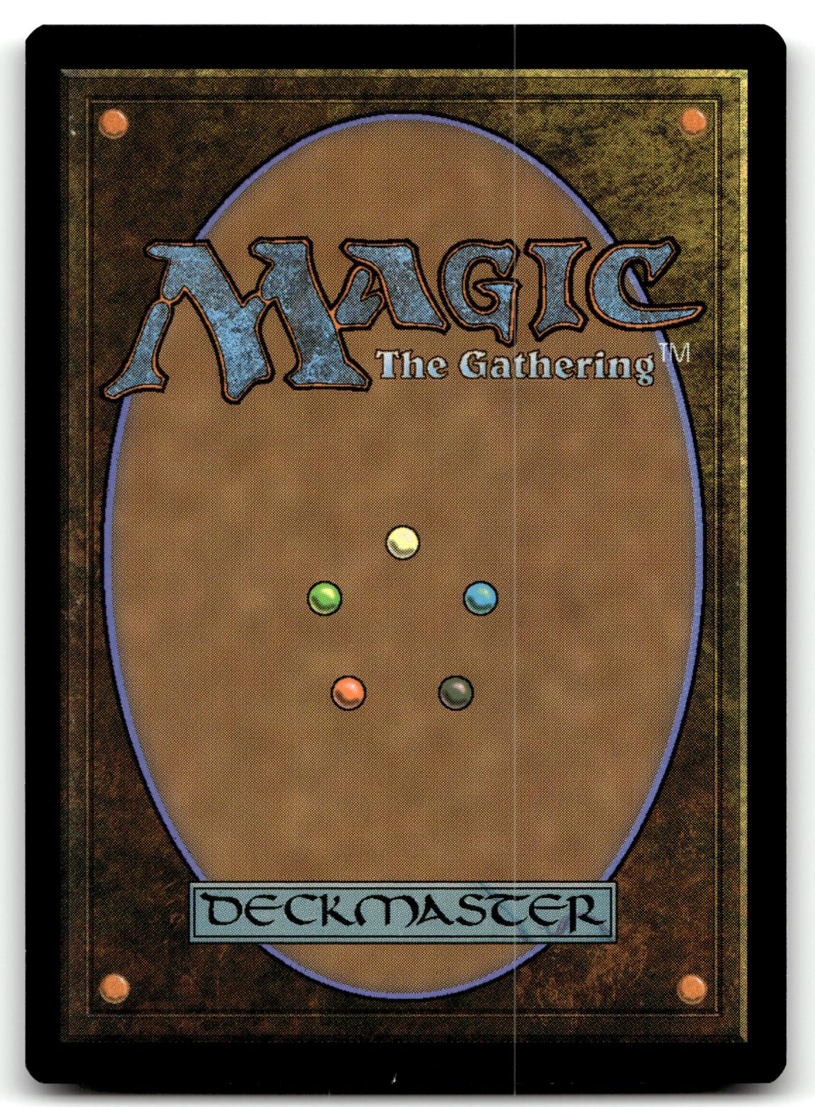 Avacyn's Judgment 142 Commander: Innistrad: Crimson Vow Magic: The Gathering NM