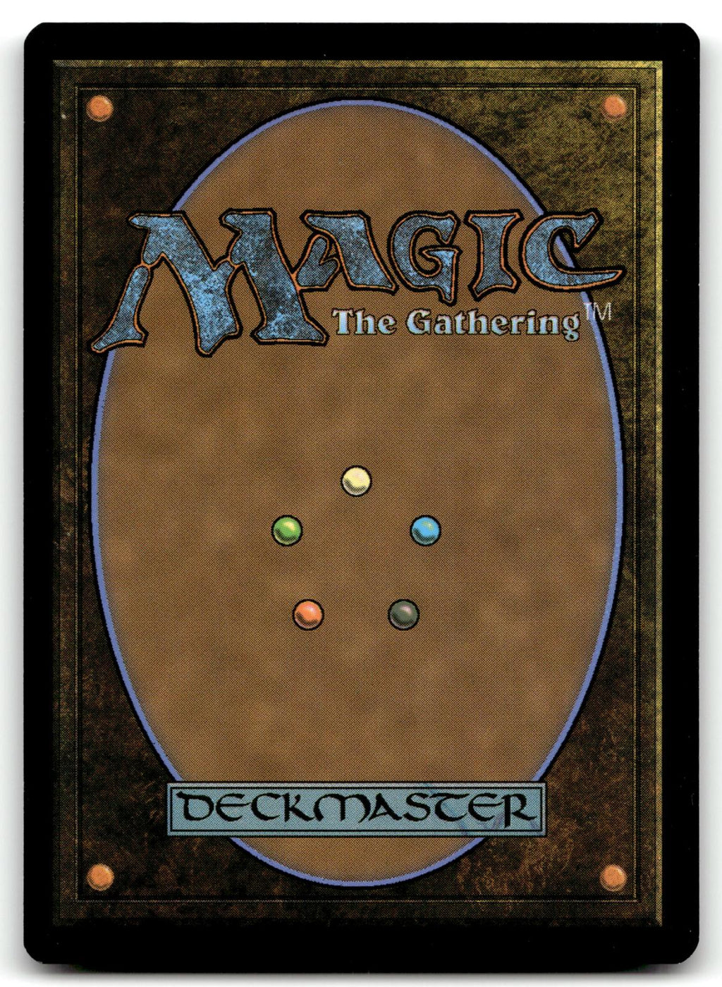 Syr Vondam, the Lucent 232 Uncommon Edge of Eternities Magic: The Gathering NM