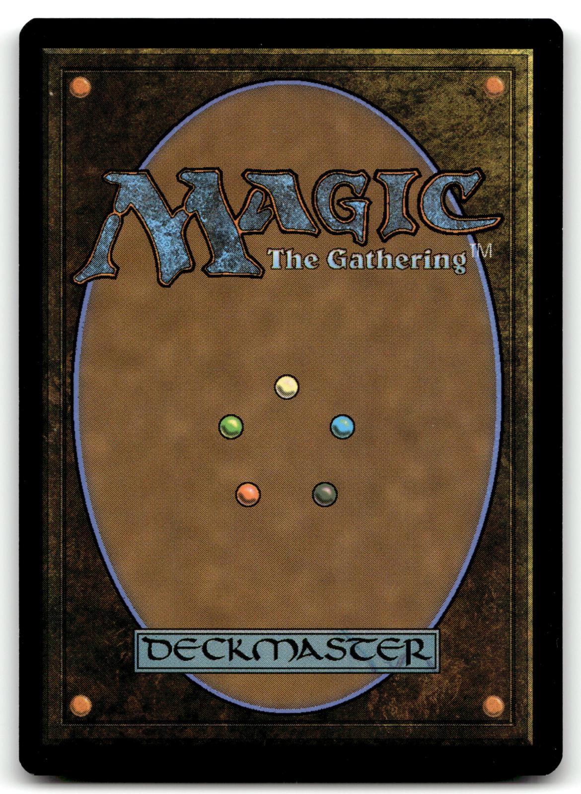 Syr Vondam, the Lucent 232 Uncommon Edge of Eternities Magic: The Gathering NM