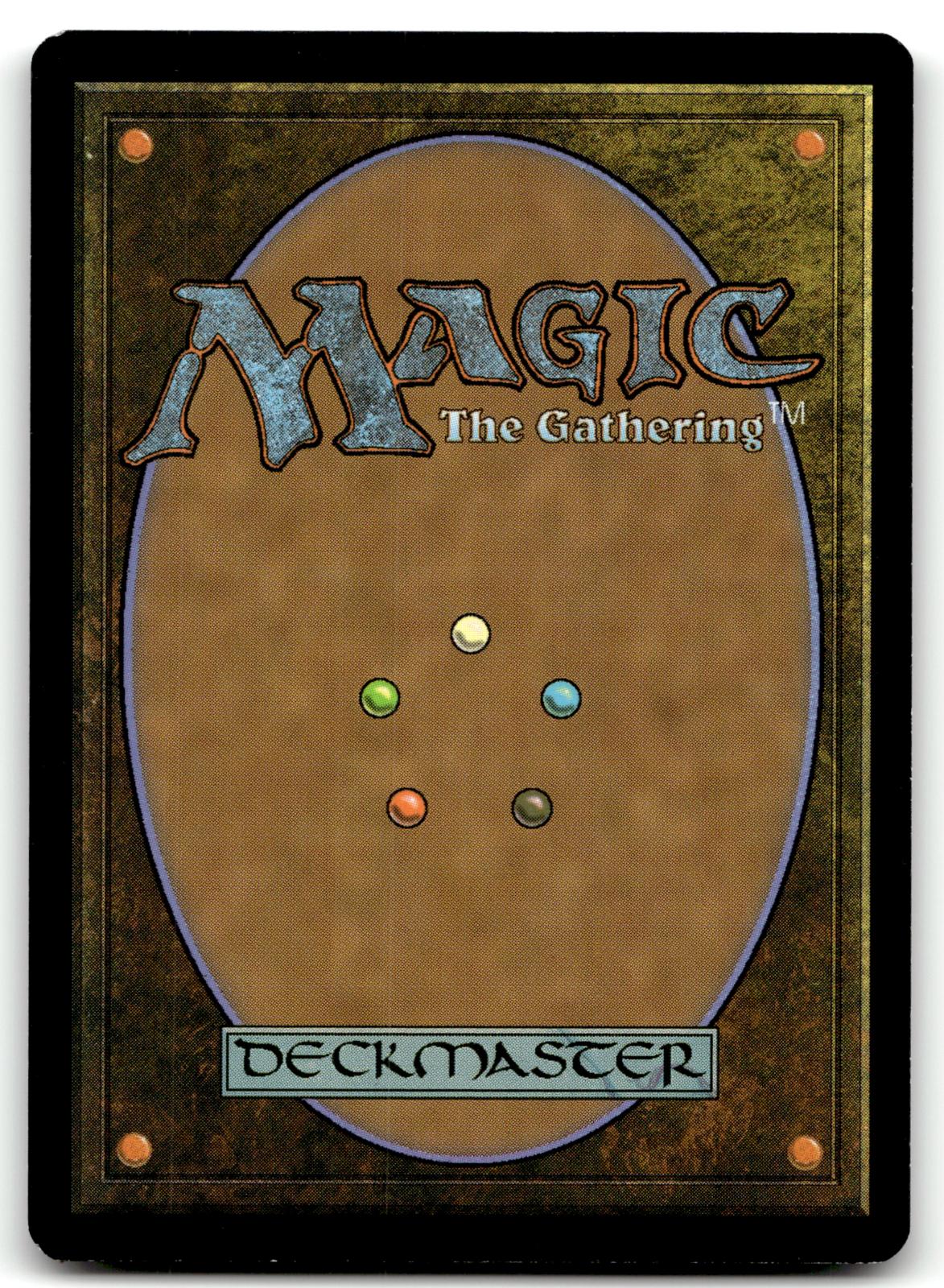 Spiketail Drakeling 80 Common Time Spiral Magic: The Gathering Near Mint