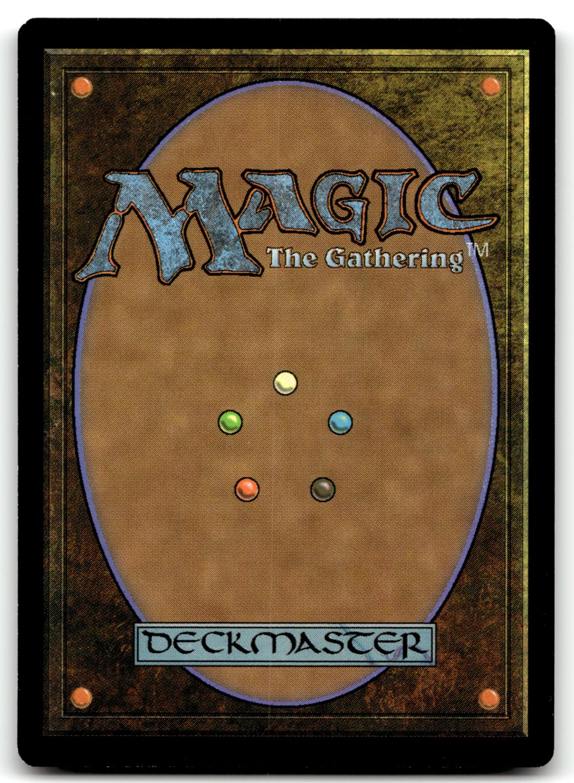 Akroan Skyguard 3 Common Born of the Gods Magic: The Gathering Near Mint