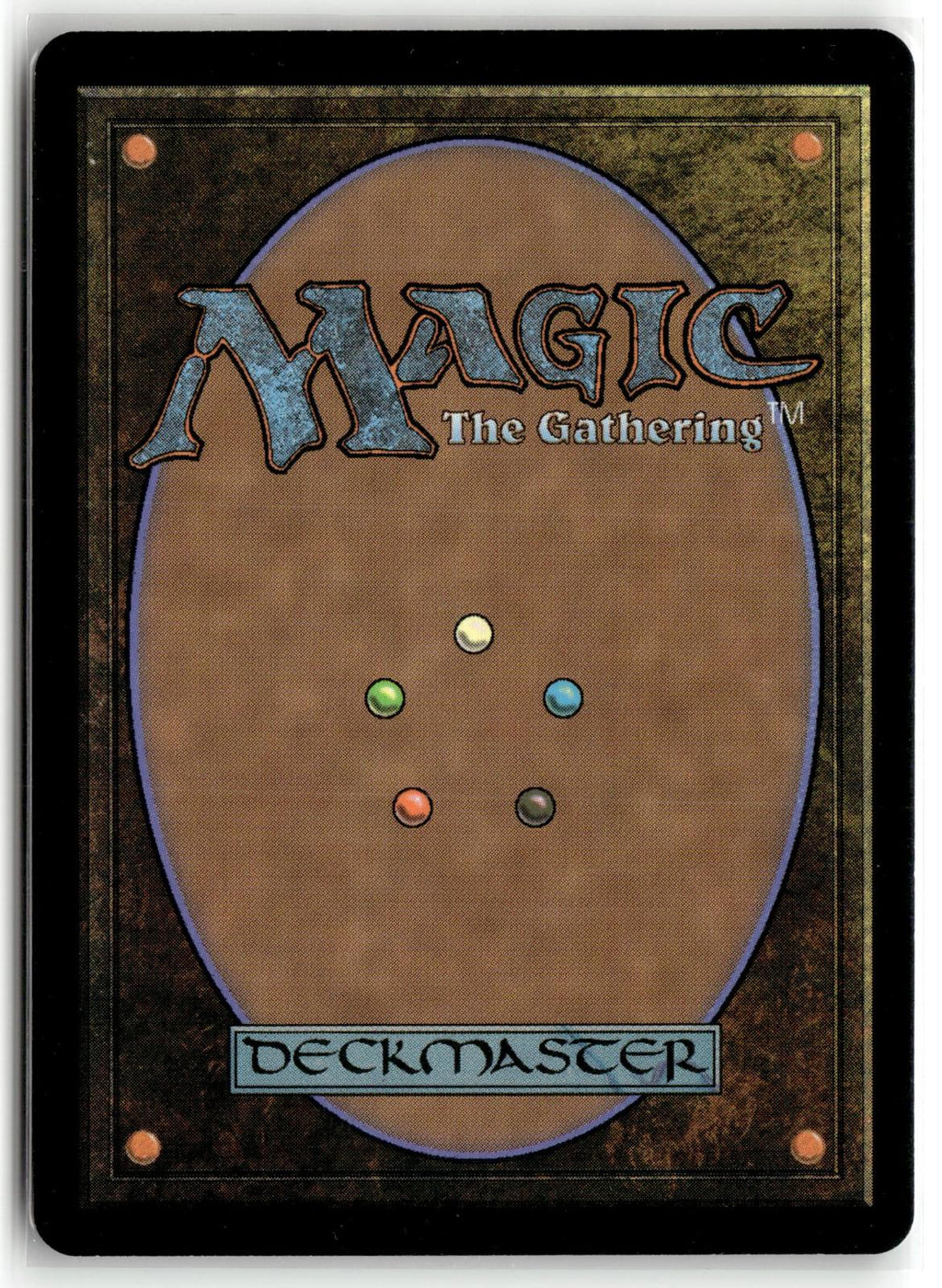 Demonic Tutor FoilEtched 27 Strixhaven Mystical Archives Magic: The Gathering NM