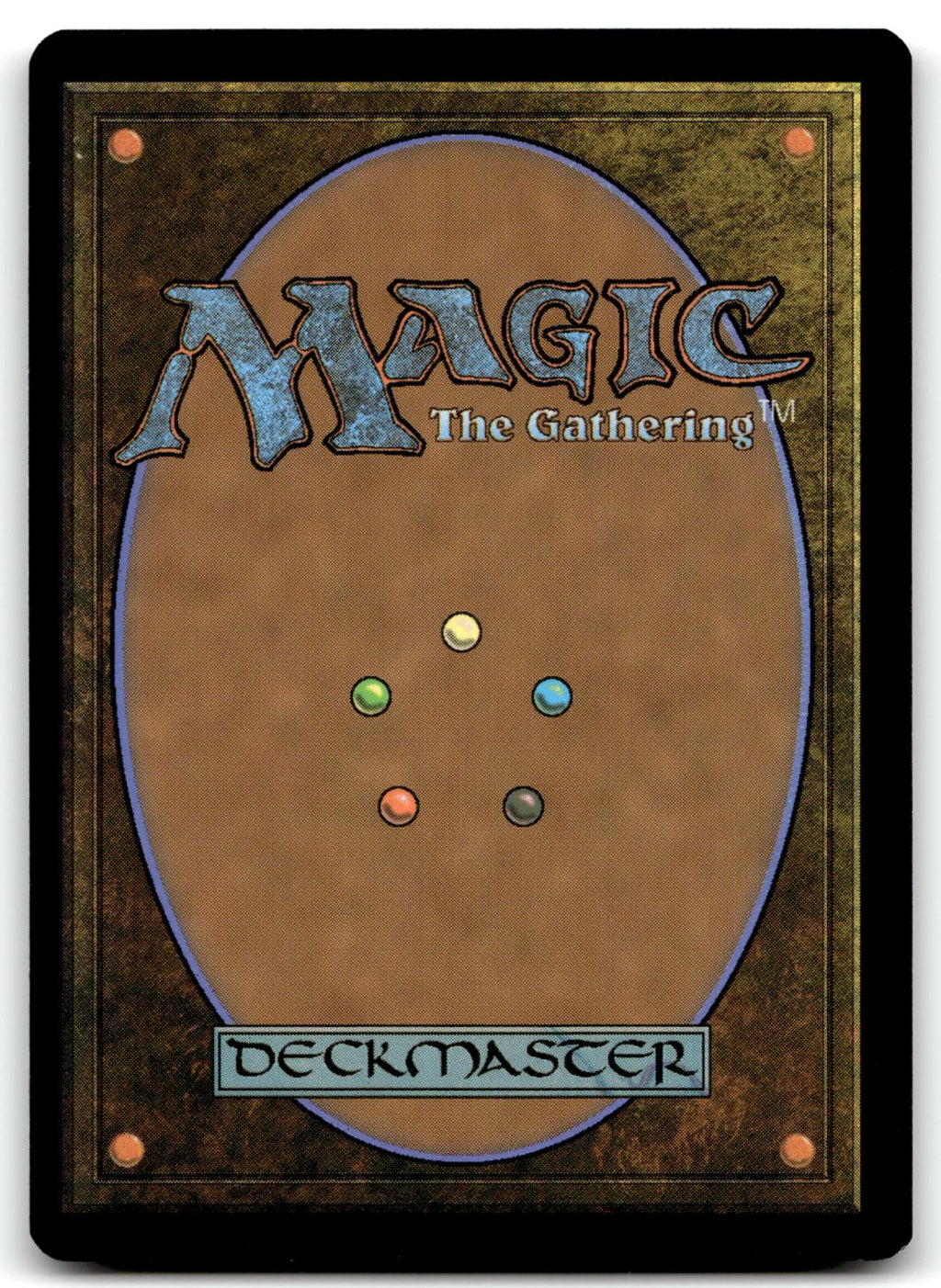 Rural Recruit 216 Common Innistrad: Crimson Vow Magic: The Gathering Near Mint