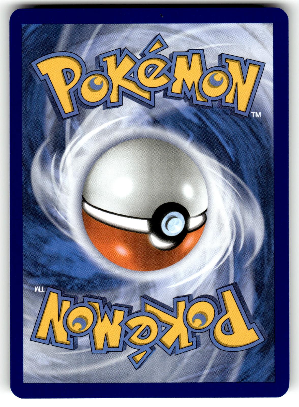 Larry's Braviary 174/217 Uncommon Ascended Heroes Pokemon Near Mint