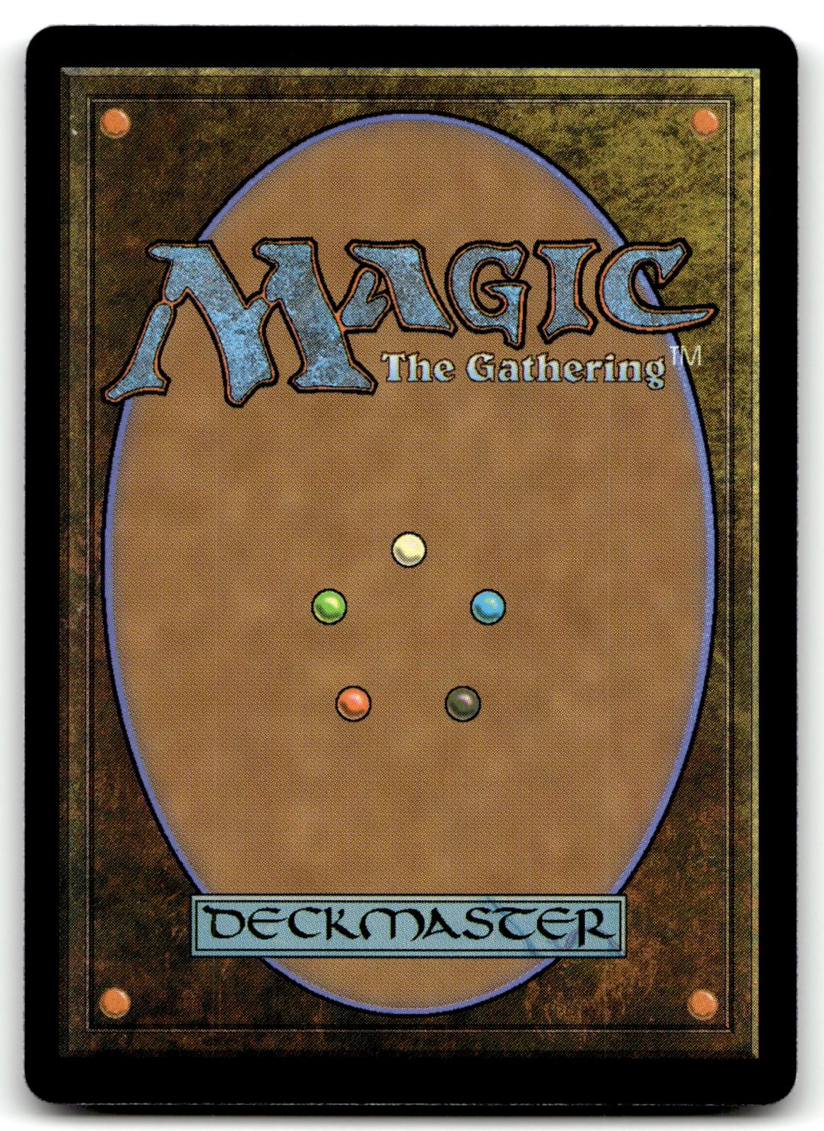 Drownyard Lurker 3 Common Modern Horizons 3 Magic: The Gathering Near Mint