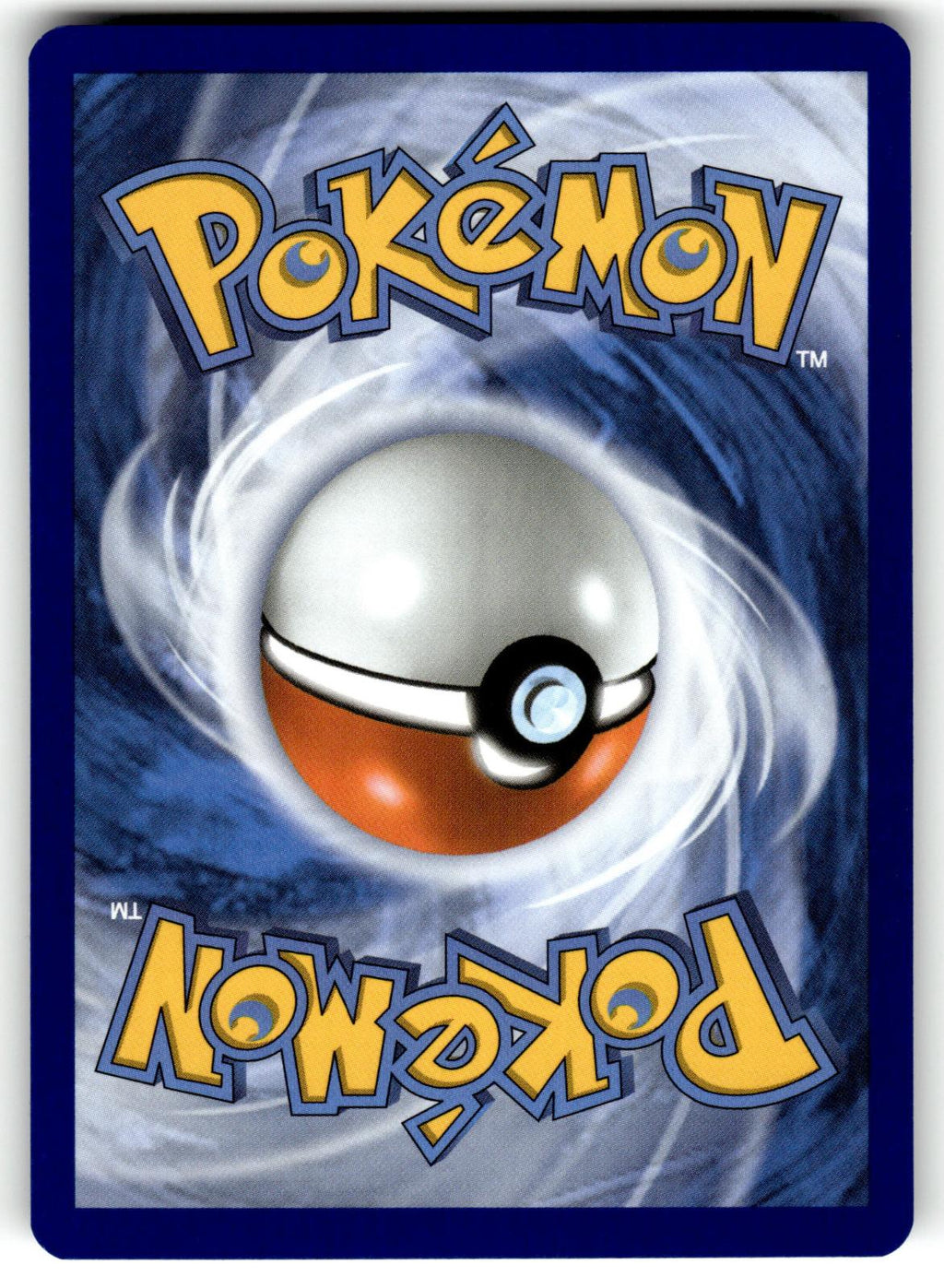 Team Rocket's Mimikyu 097/217 Uncommon Ascended Heroes Pokemon Near Mint