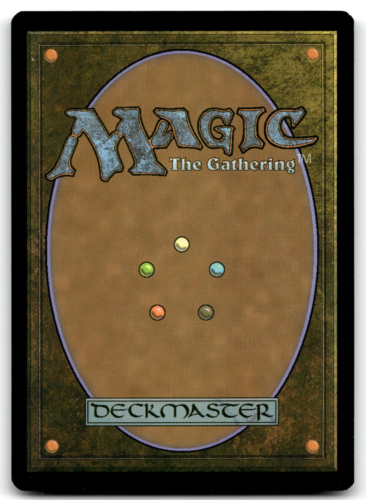 Stronghold Confessor 105 Common Dominaria Magic: The Gathering Near Mint