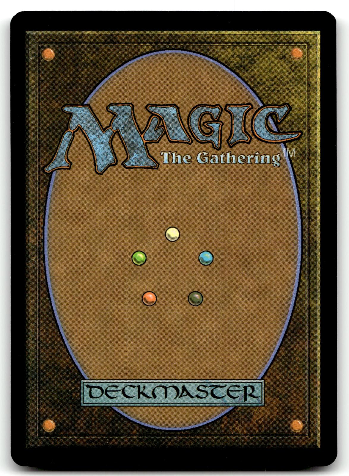 Swamp (0274) - Full Art 274 Duskmourn: House of Horror Magic: The Gathering Foil NM