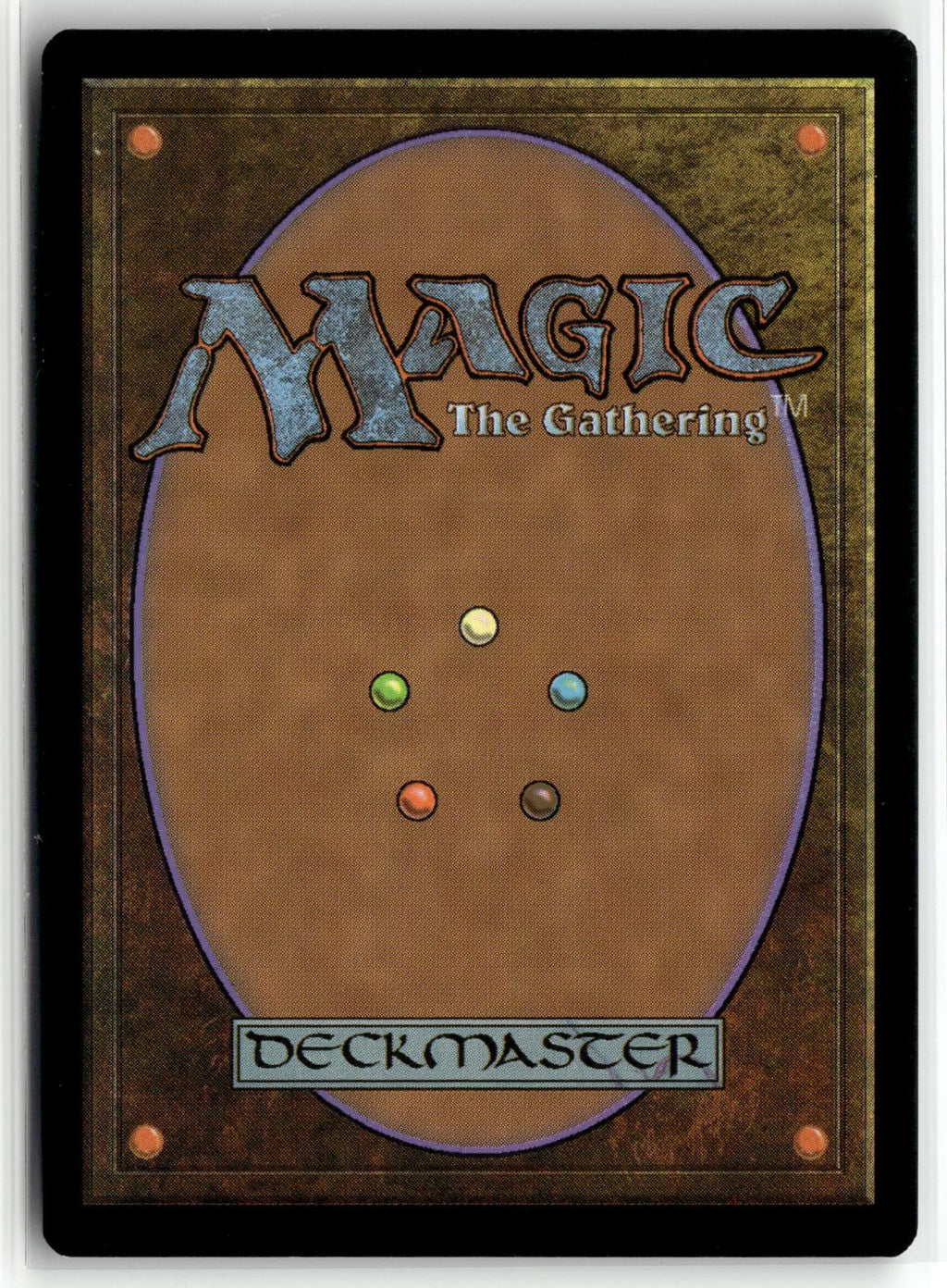 Banisher Priest 7 Uncommon Magic 2014 (M14) Magic: The Gathering Near Mint