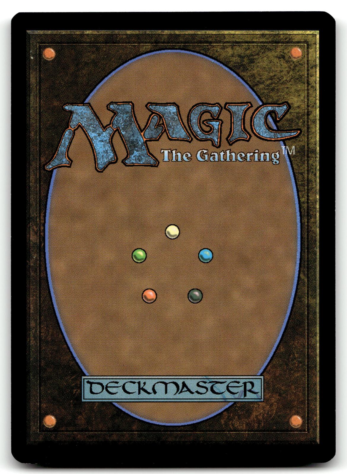 Perforating Artist 124 Uncommon Foundations Magic: The Gathering Near Mint