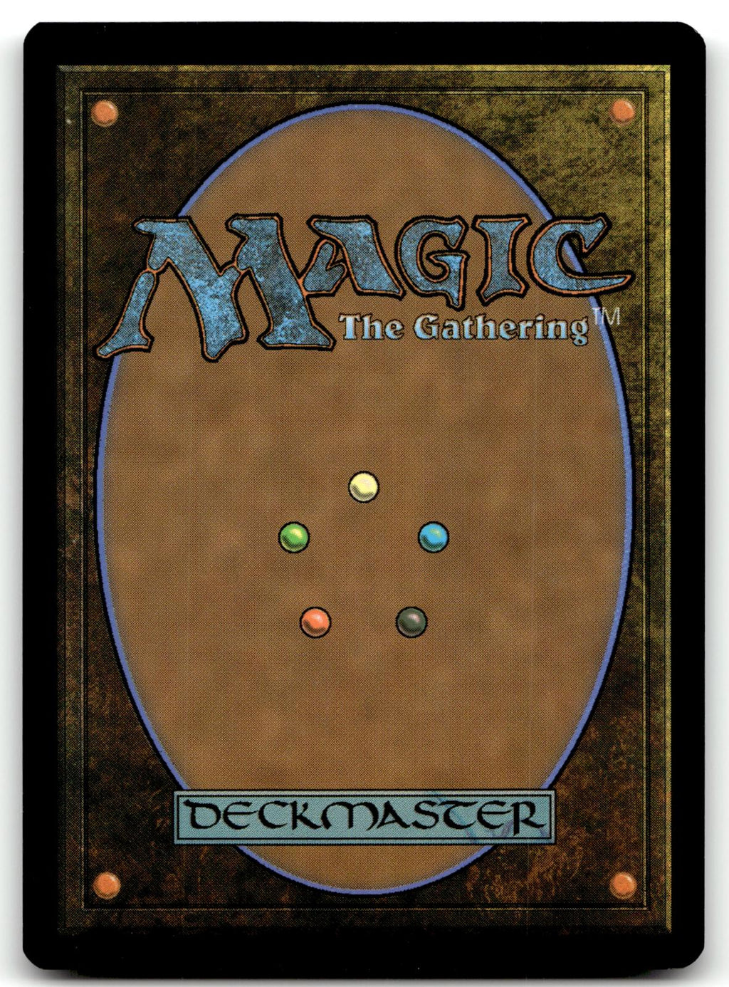 Essence Capture 10 Outlaws of Thunder Junction: Breaking News Magic:
