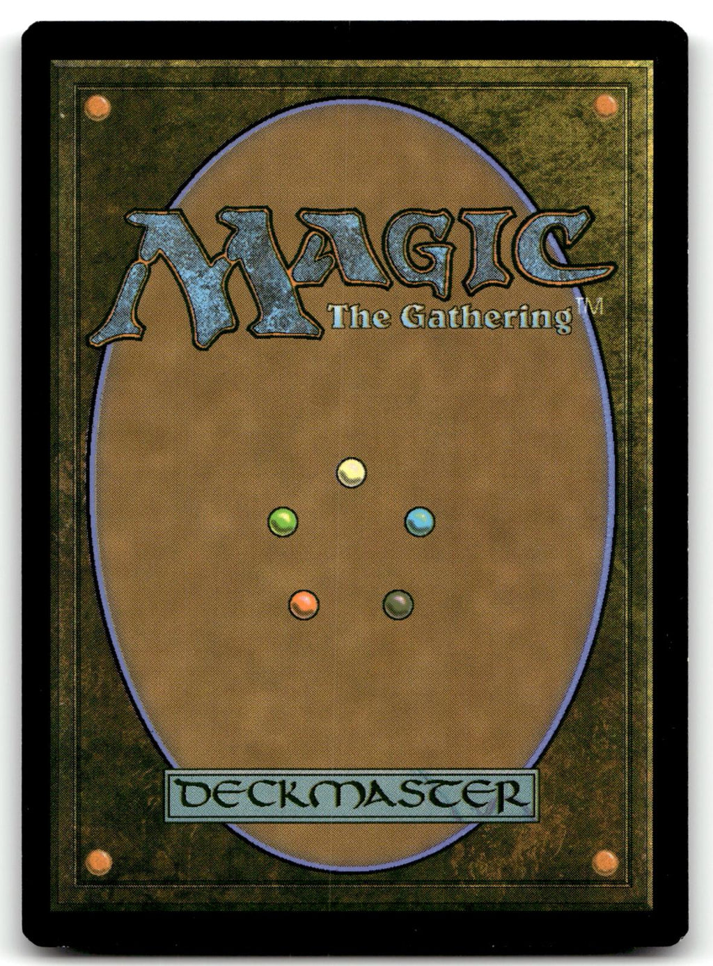 Rampaging Rendhorn 135 Common Ravnica Allegiance Magic: The Gathering Near Mint