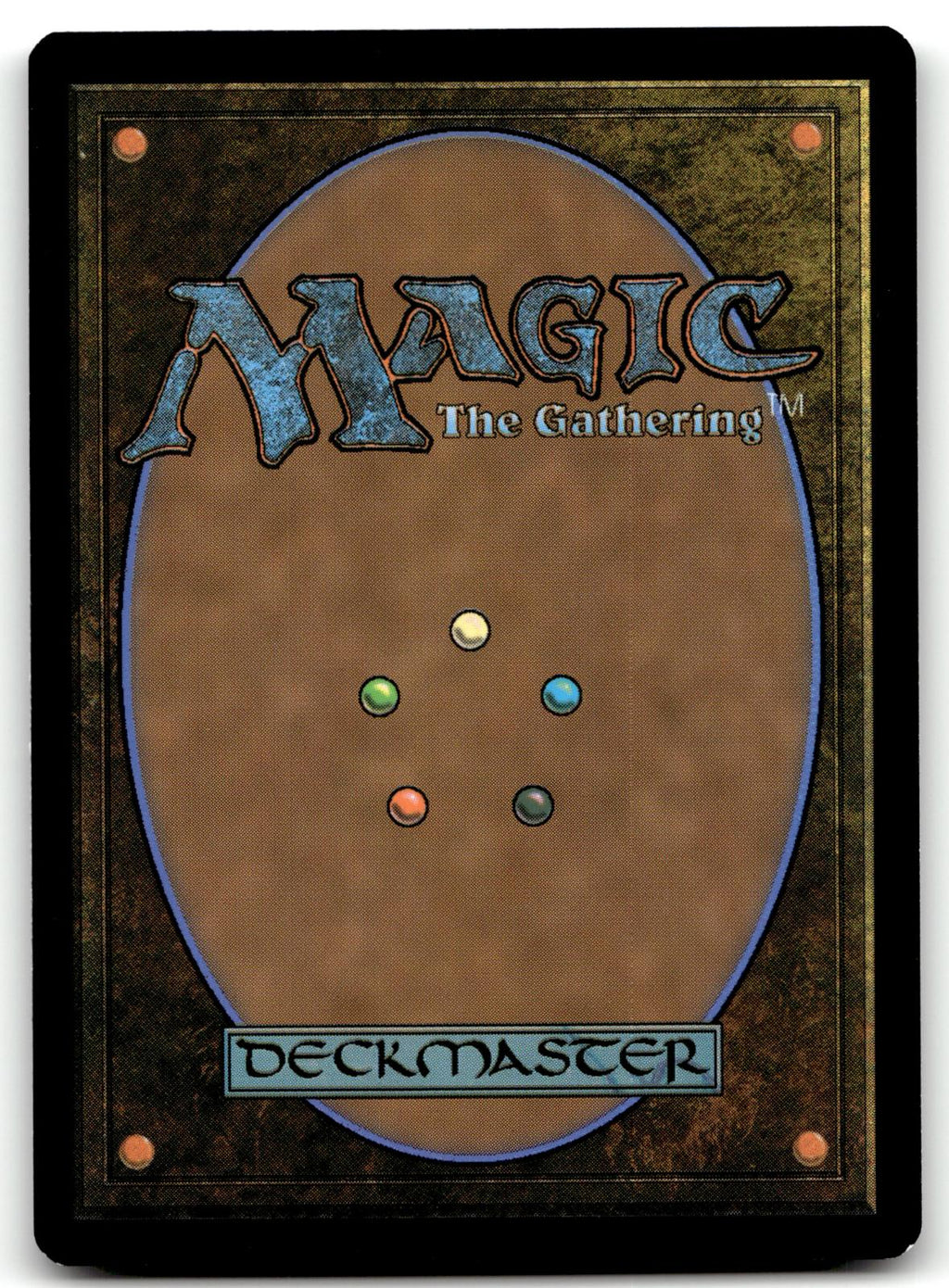 Minor Misstep 64 Uncommon Phyrexia: All Will Be One Magic: The Gathering NM