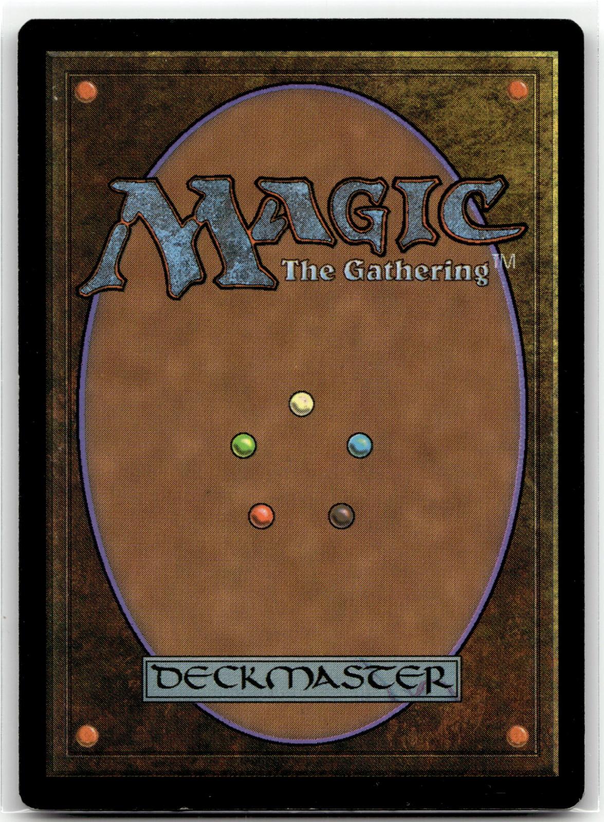 Reclamation Sage 194 Uncommon Magic 2015 (M15) Magic: The Gathering Near Mint
