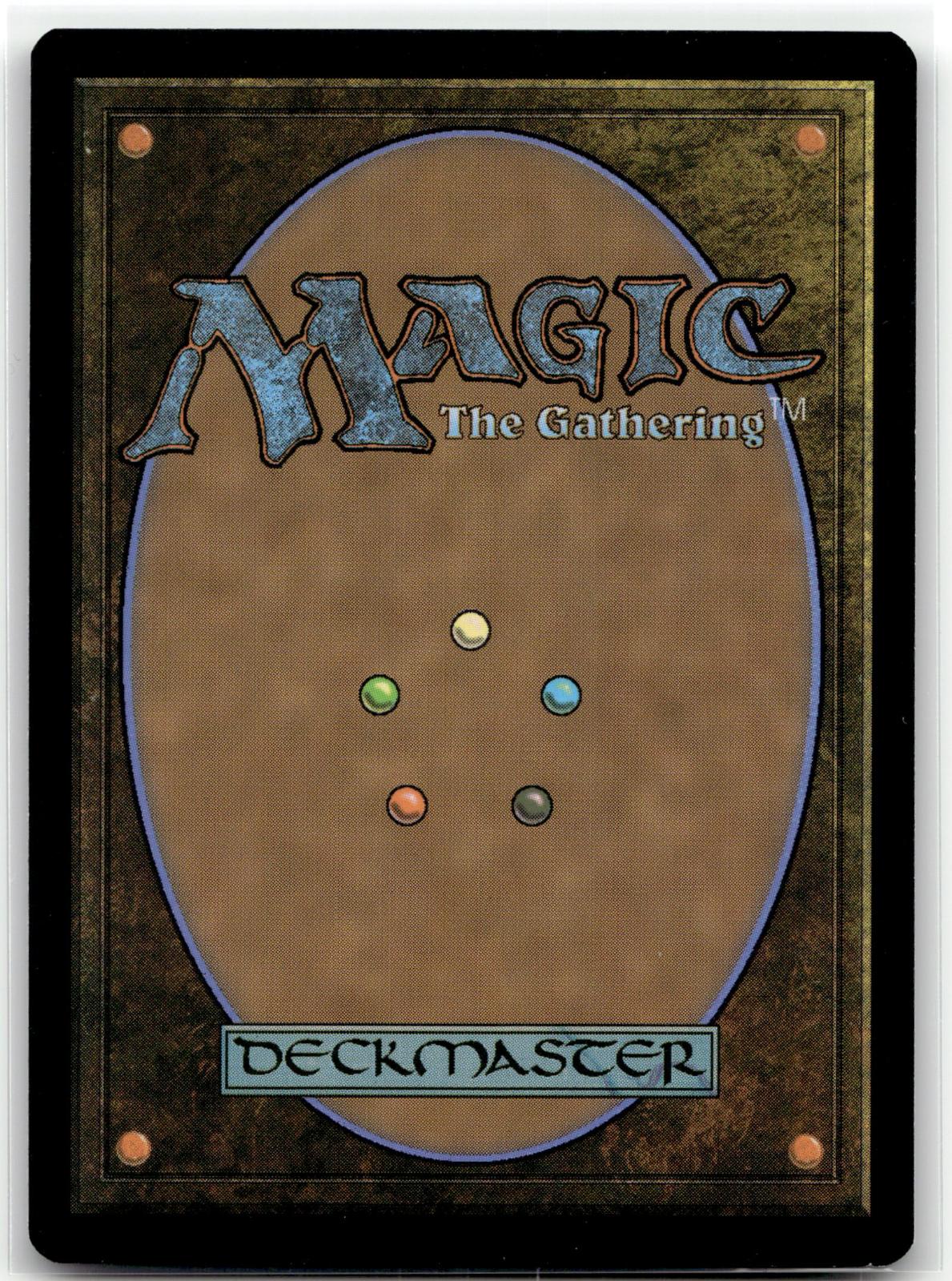 Cloaked Cadet 192 Uncommon Innistrad: Crimson Vow Magic: The Gathering Near Mint