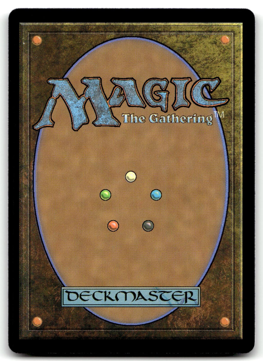 Tandem Takedown 208 Uncommon March of the Machine Magic: The Gathering Near Mint