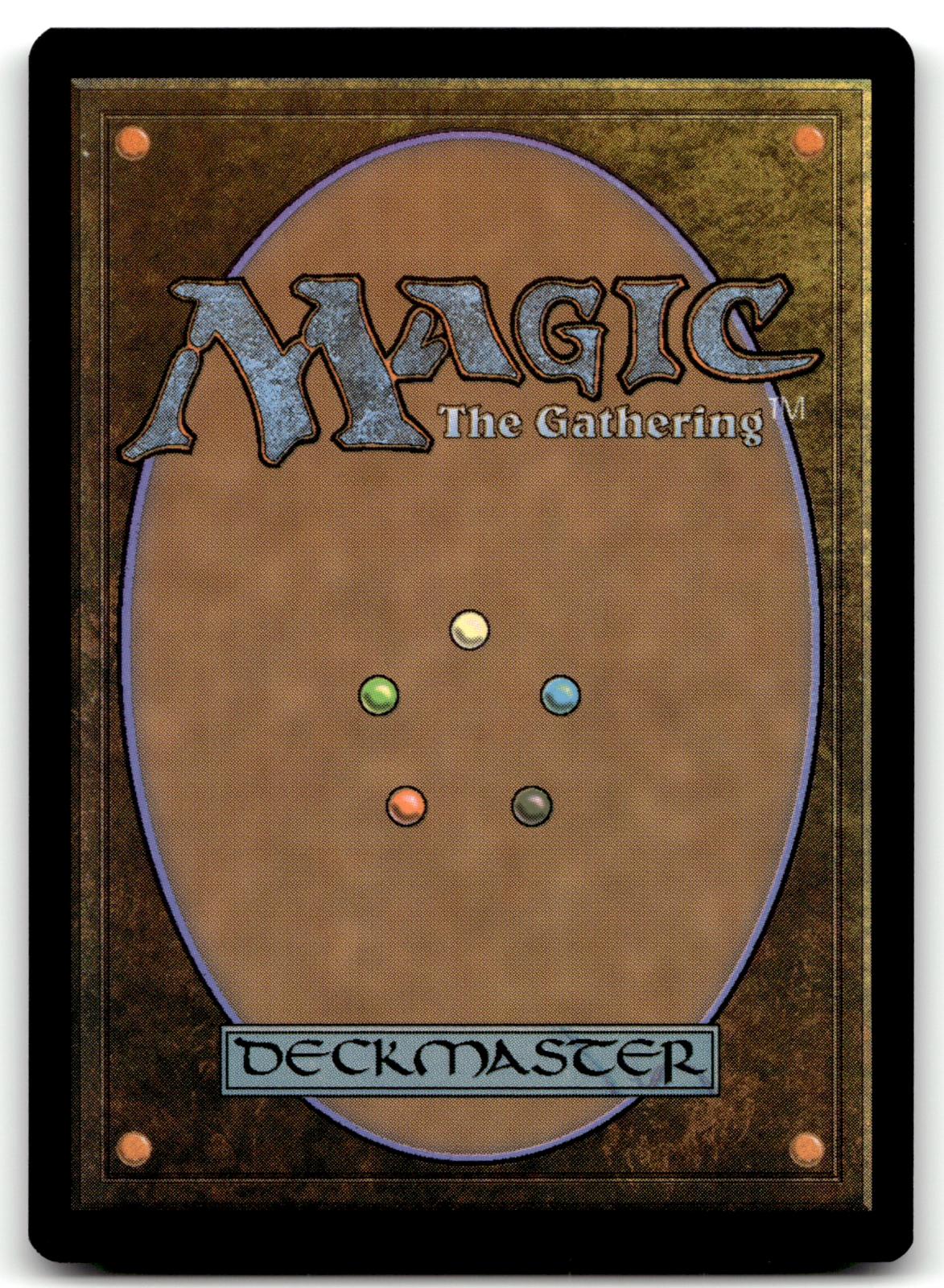 Prying Eyes 86 Common Commander Legends Magic: The Gathering Near Mint